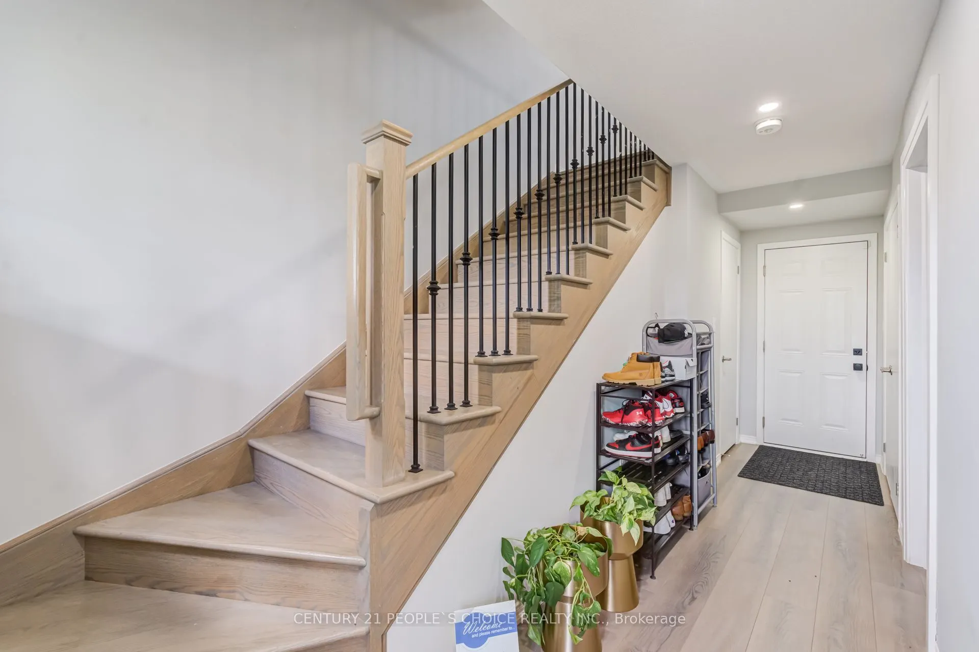 18 Jerome Way