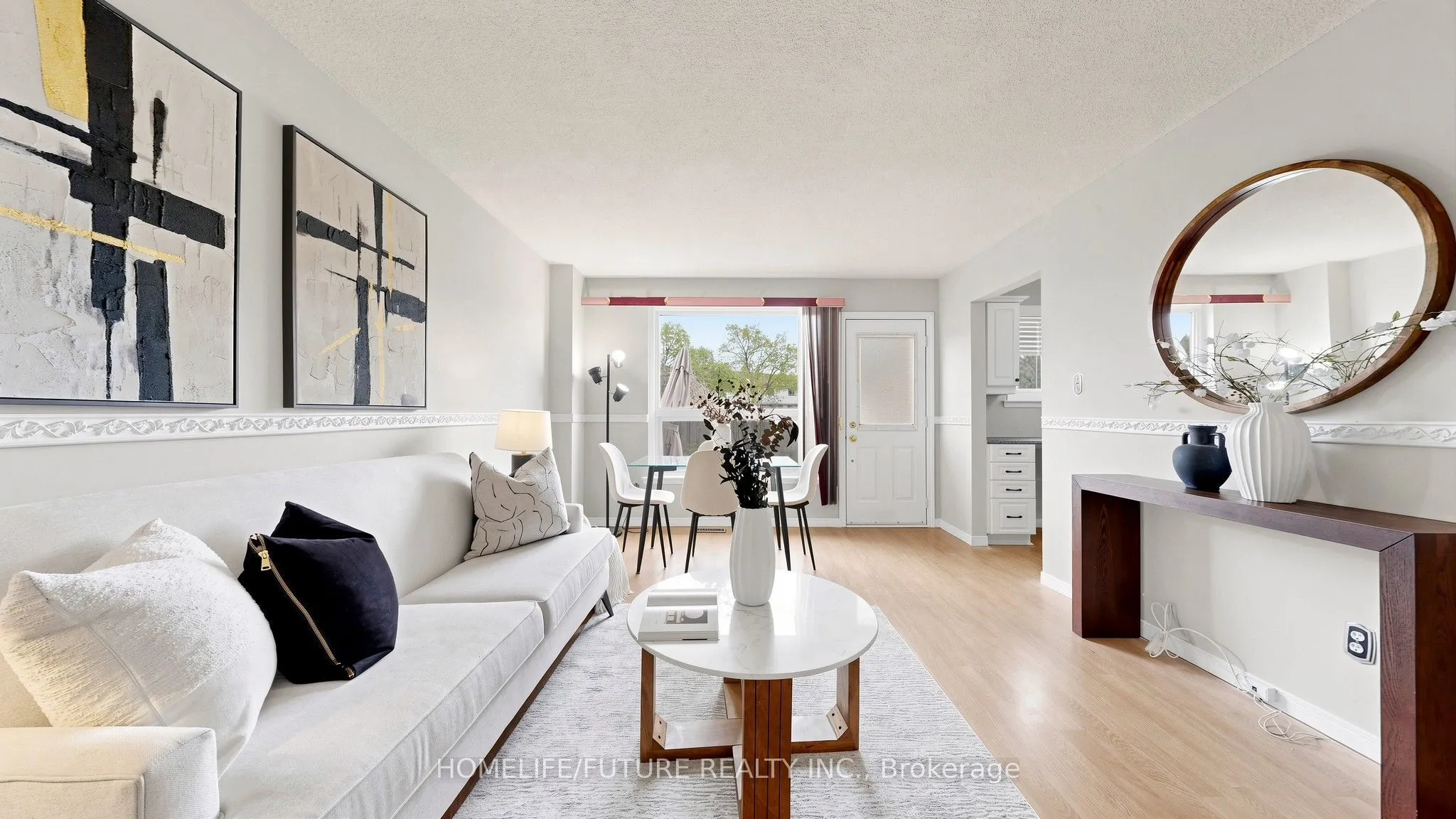 120 Nonquon Road #150