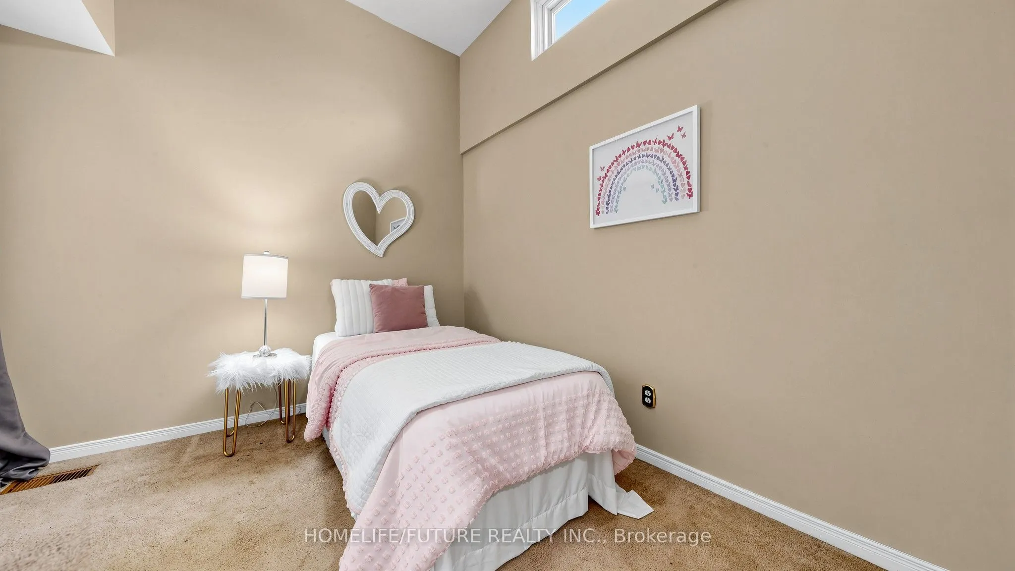 120 Nonquon Road #150