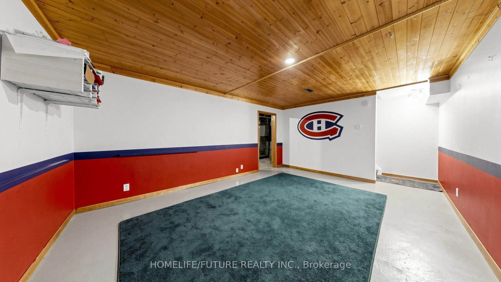 120 Nonquon Road #150