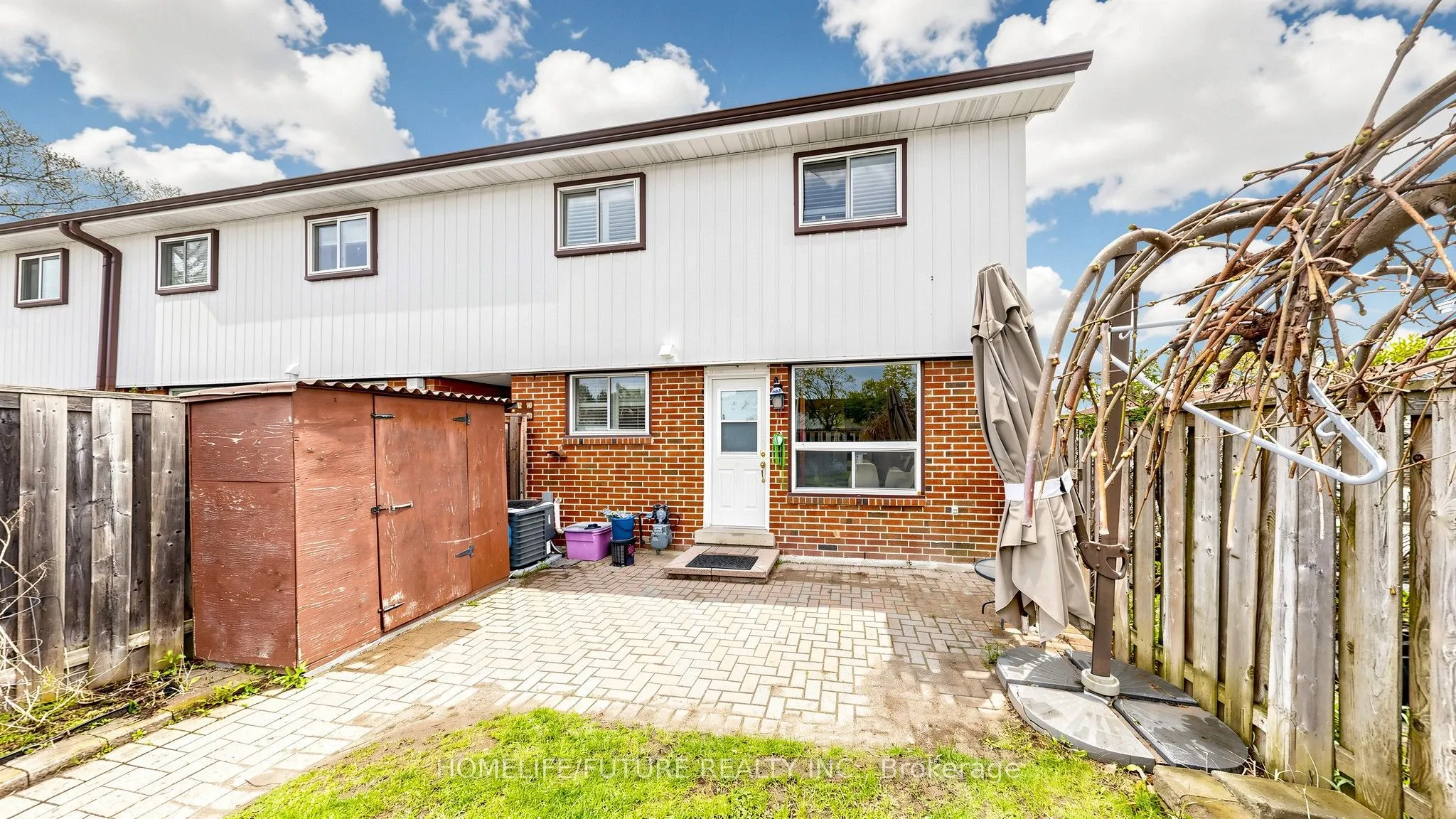 120 Nonquon Road #150