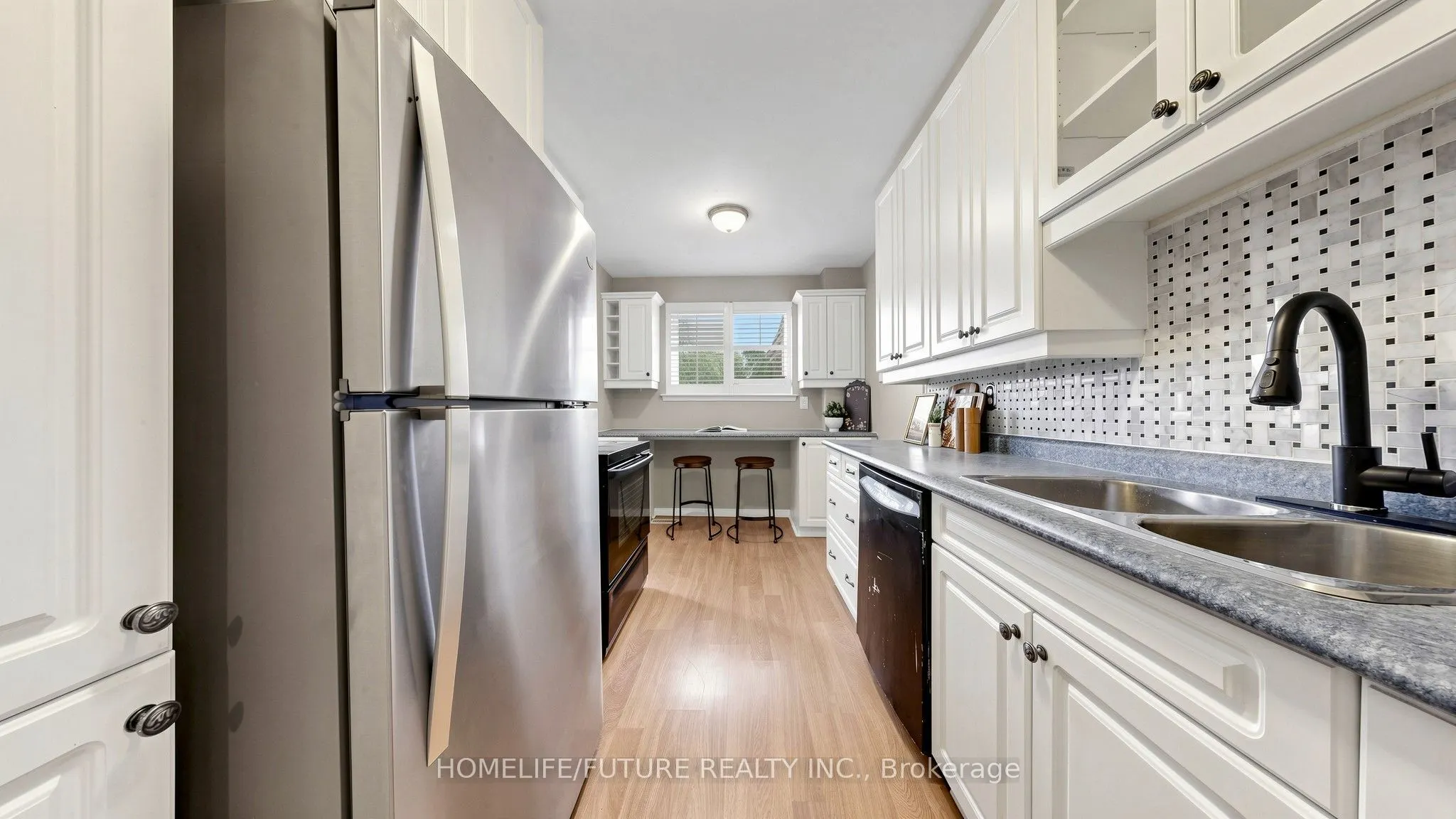 120 Nonquon Road #150
