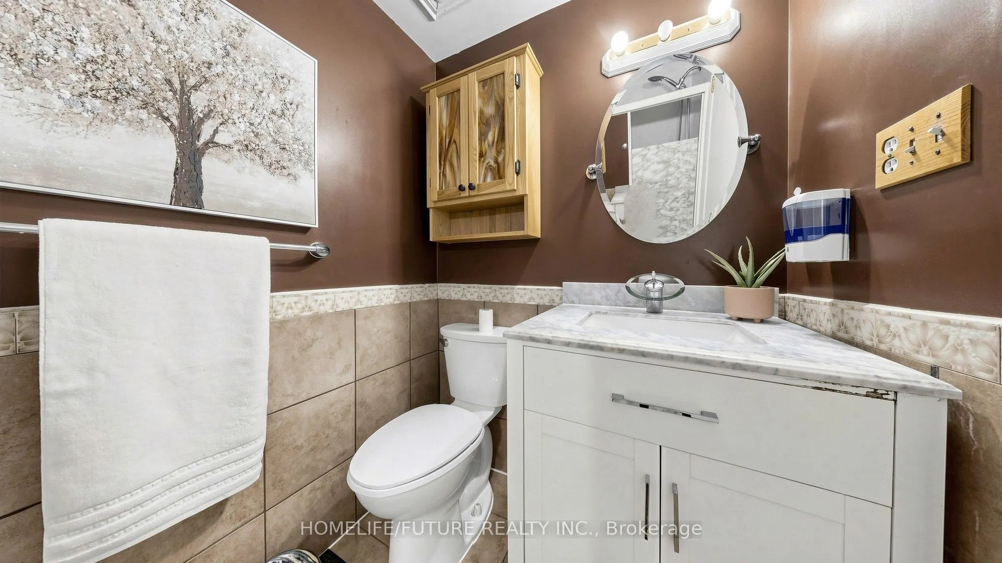 120 Nonquon Road #150