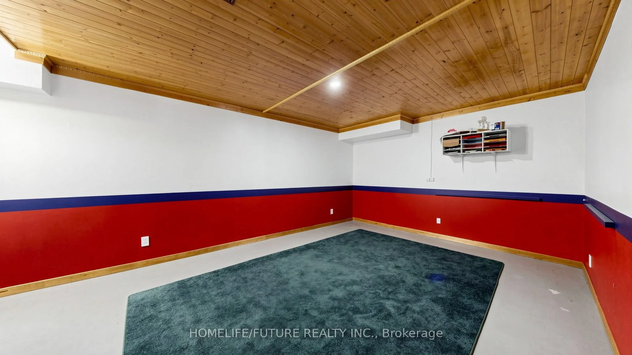 120 Nonquon Road #150