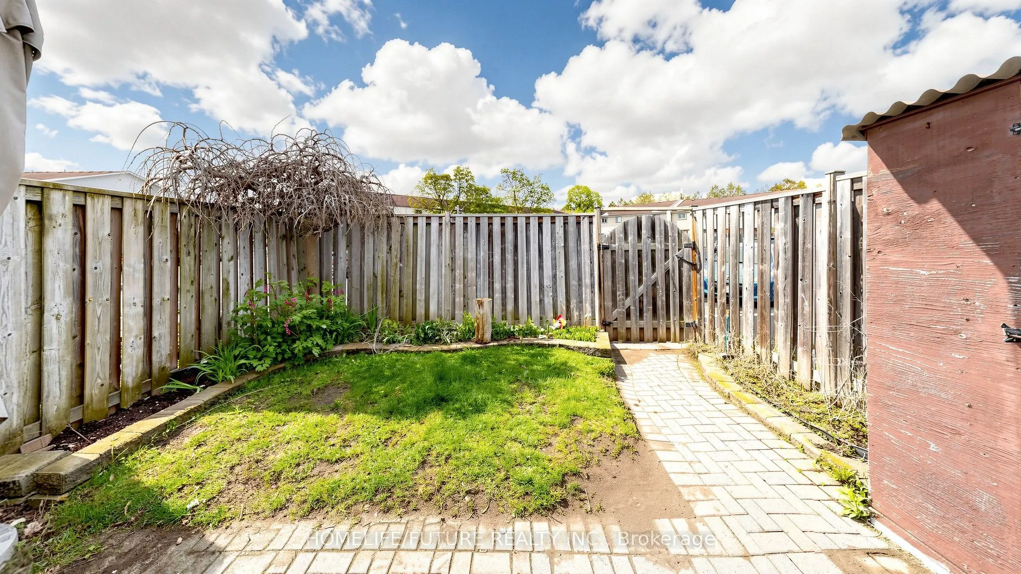 120 Nonquon Road #150