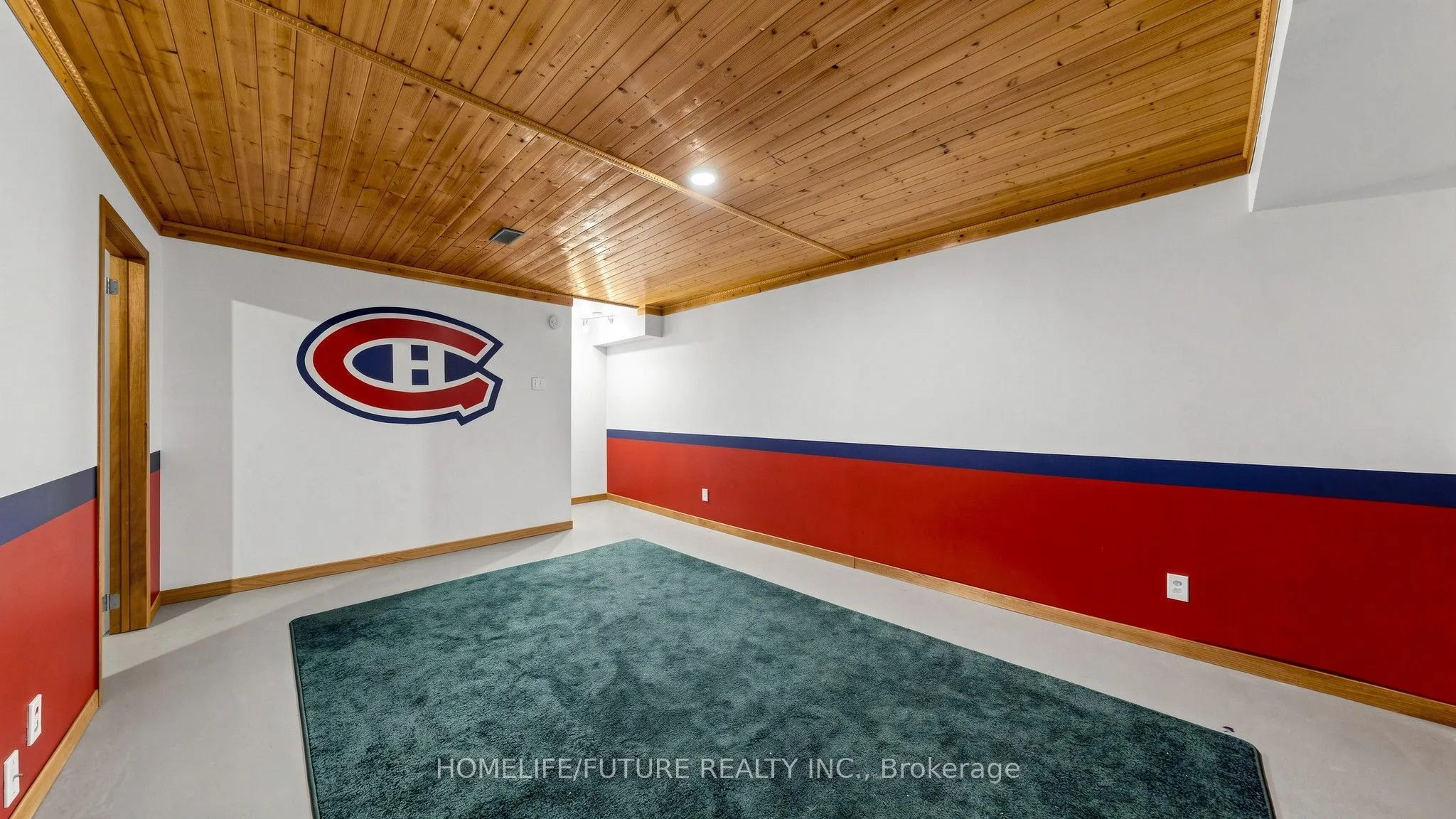 120 Nonquon Road #150
