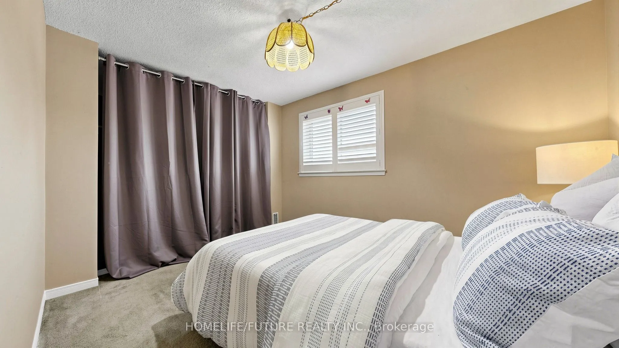 120 Nonquon Road #150