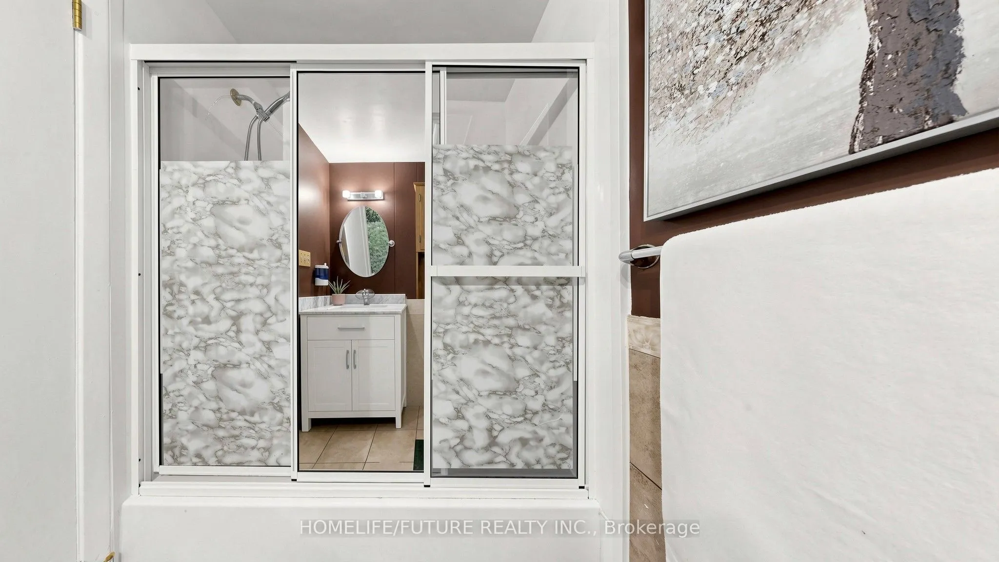 120 Nonquon Road #150