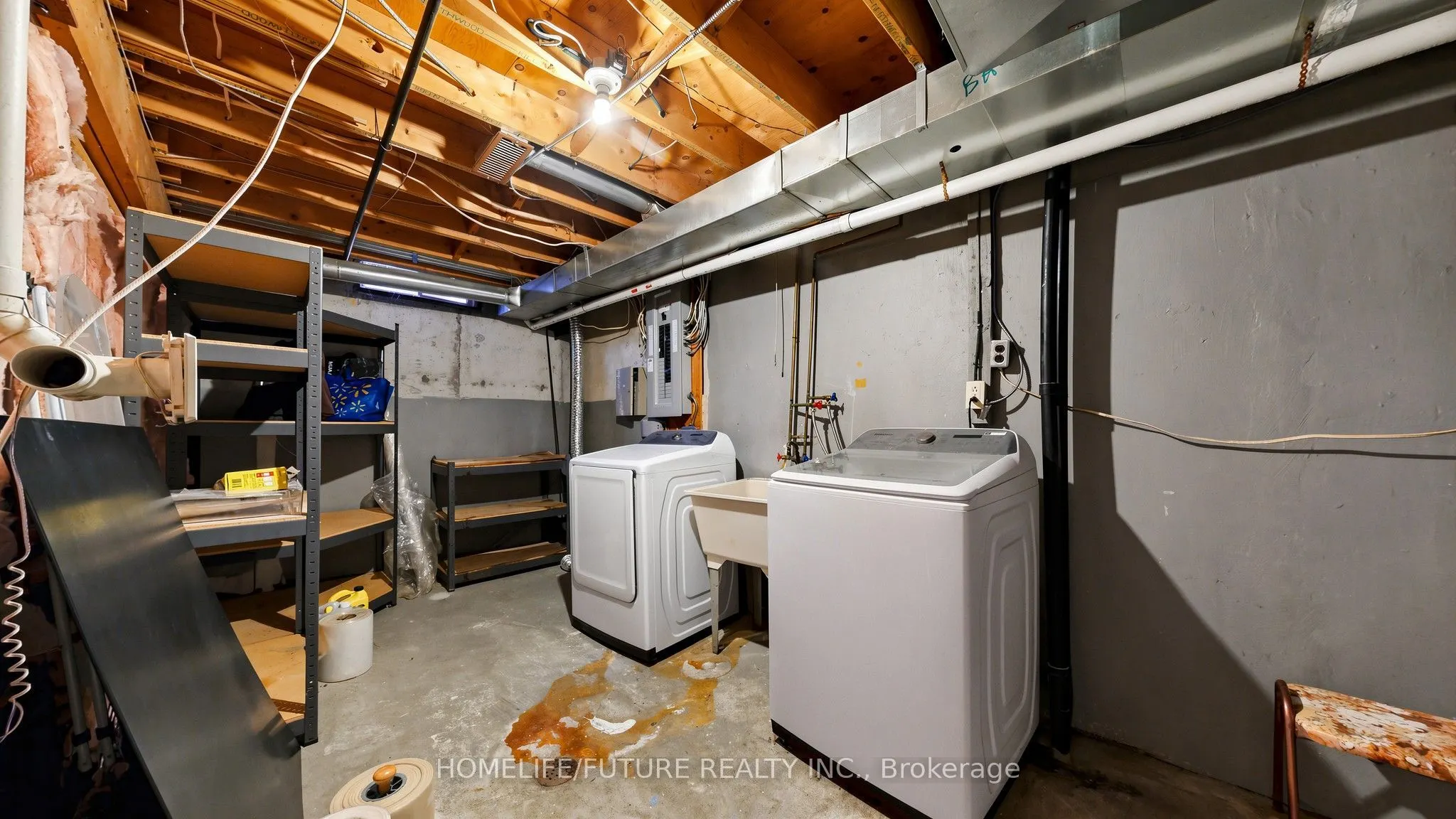 120 Nonquon Road #150