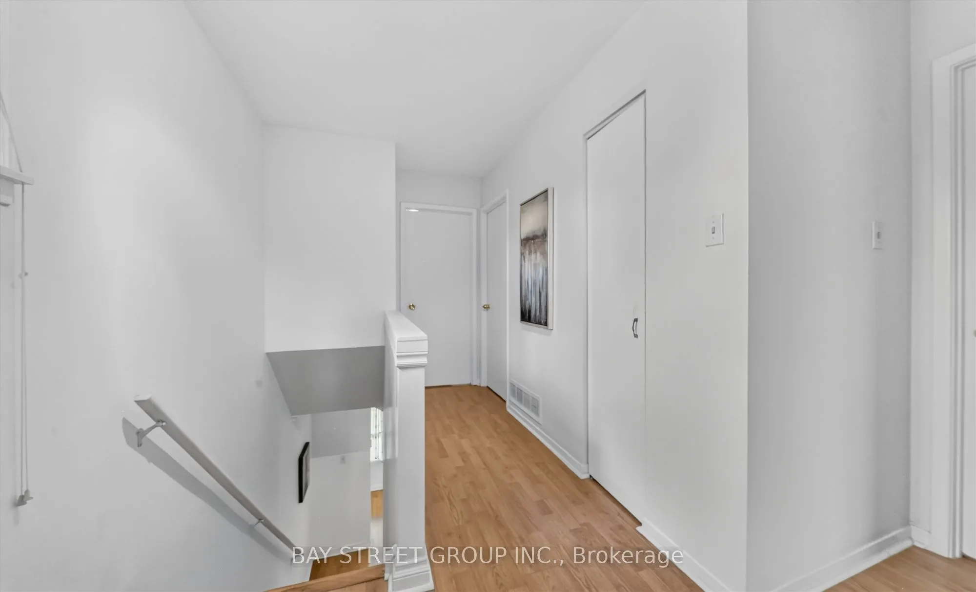 95 TINETA Crescent