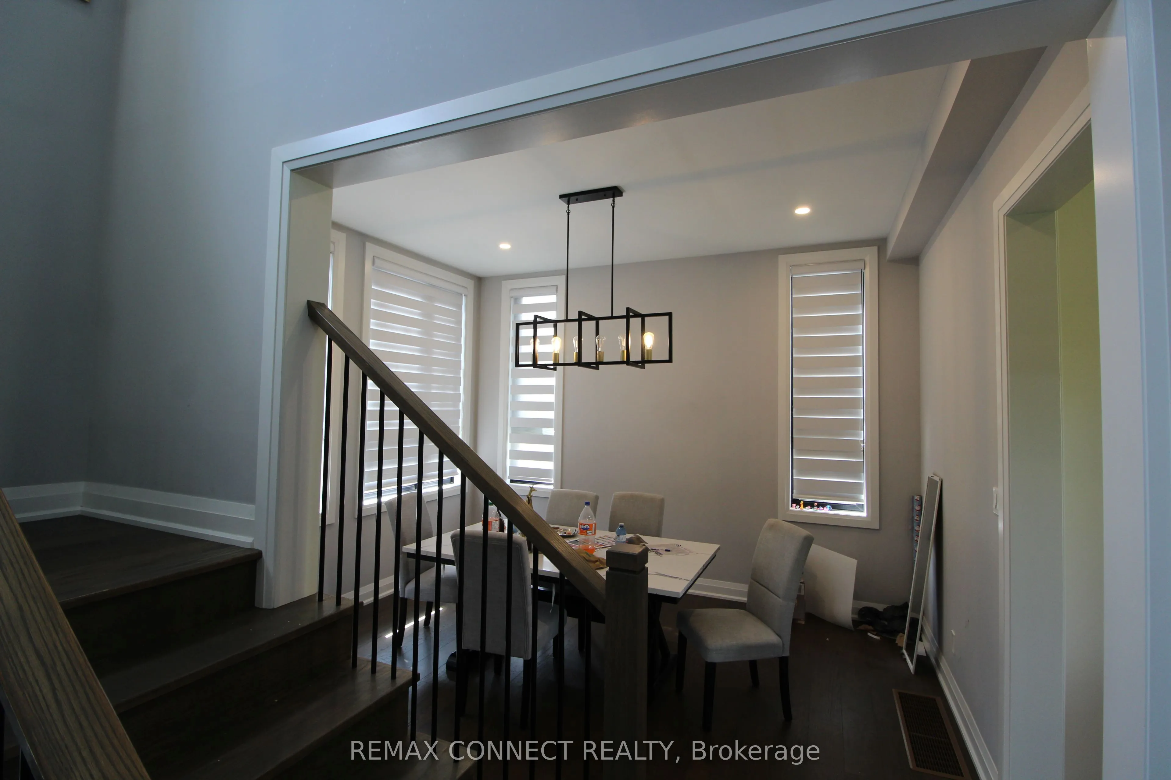 4 Tidmarsh Lane