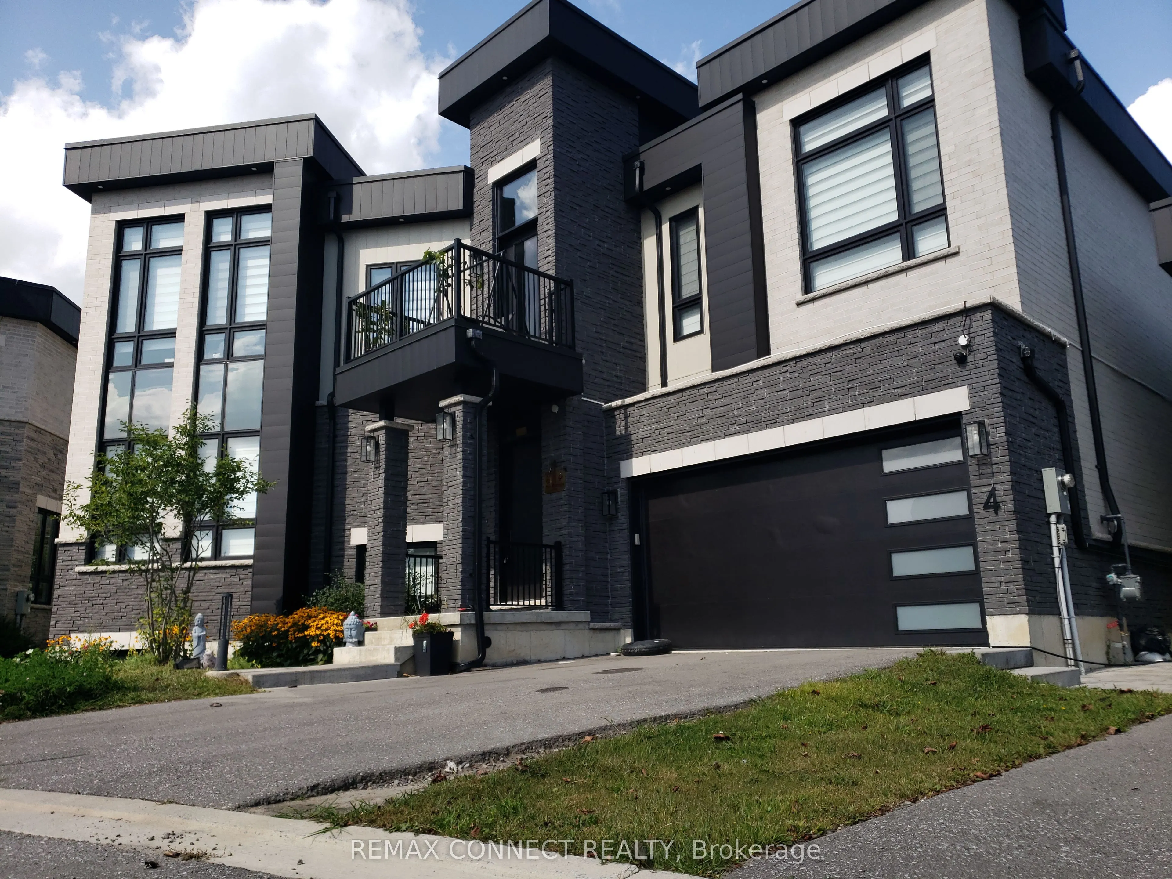 4 Tidmarsh Lane