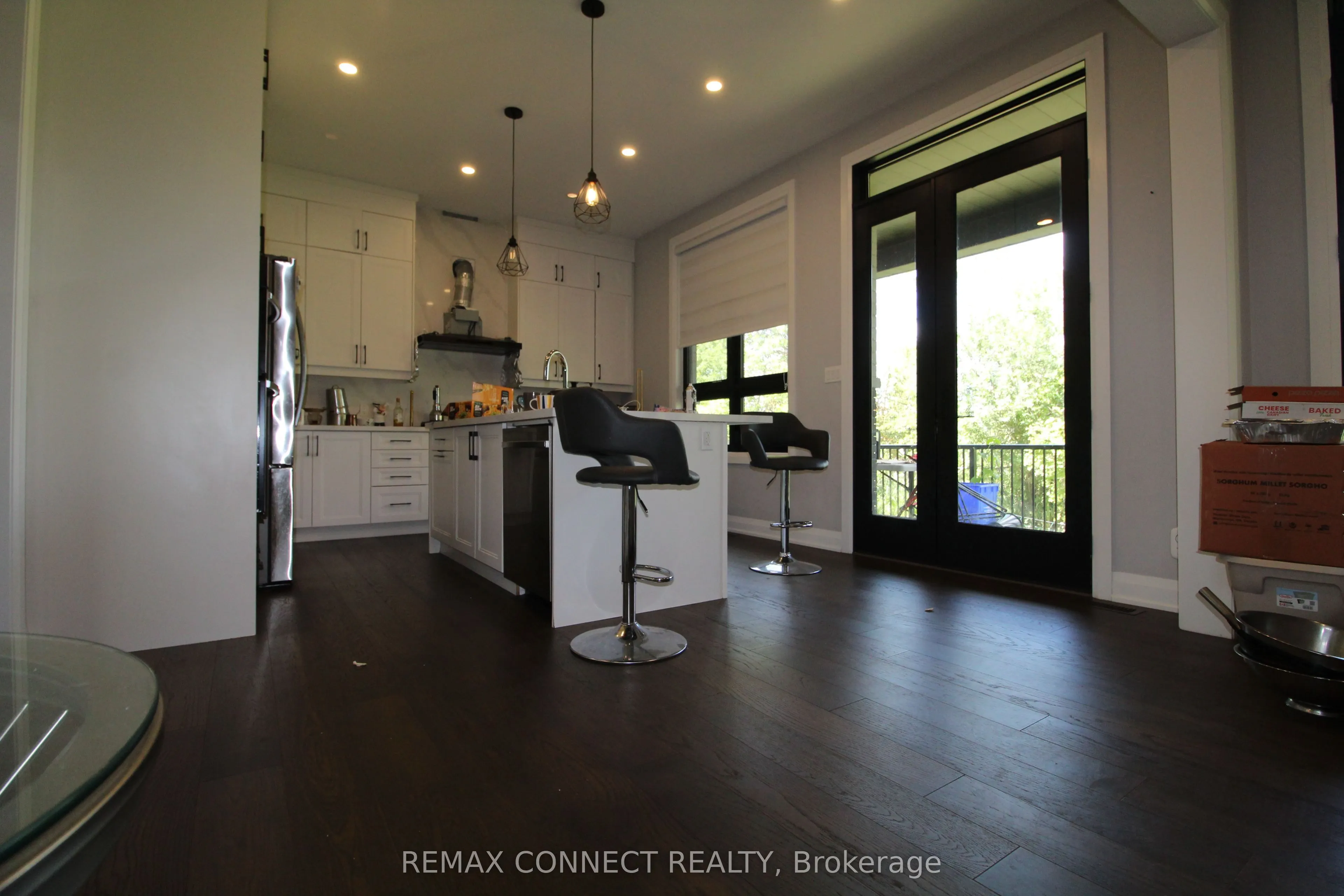 4 Tidmarsh Lane