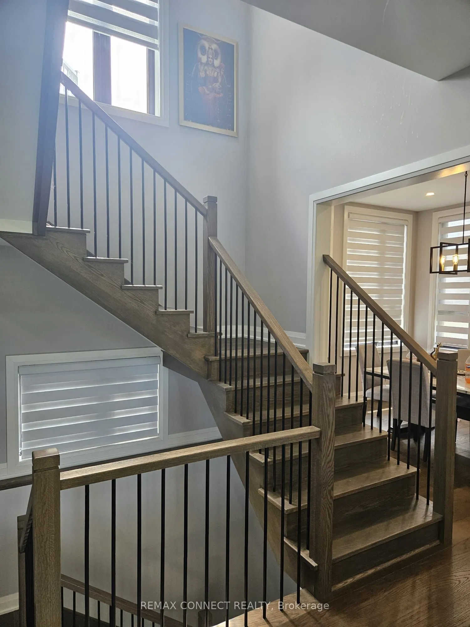 4 Tidmarsh Lane