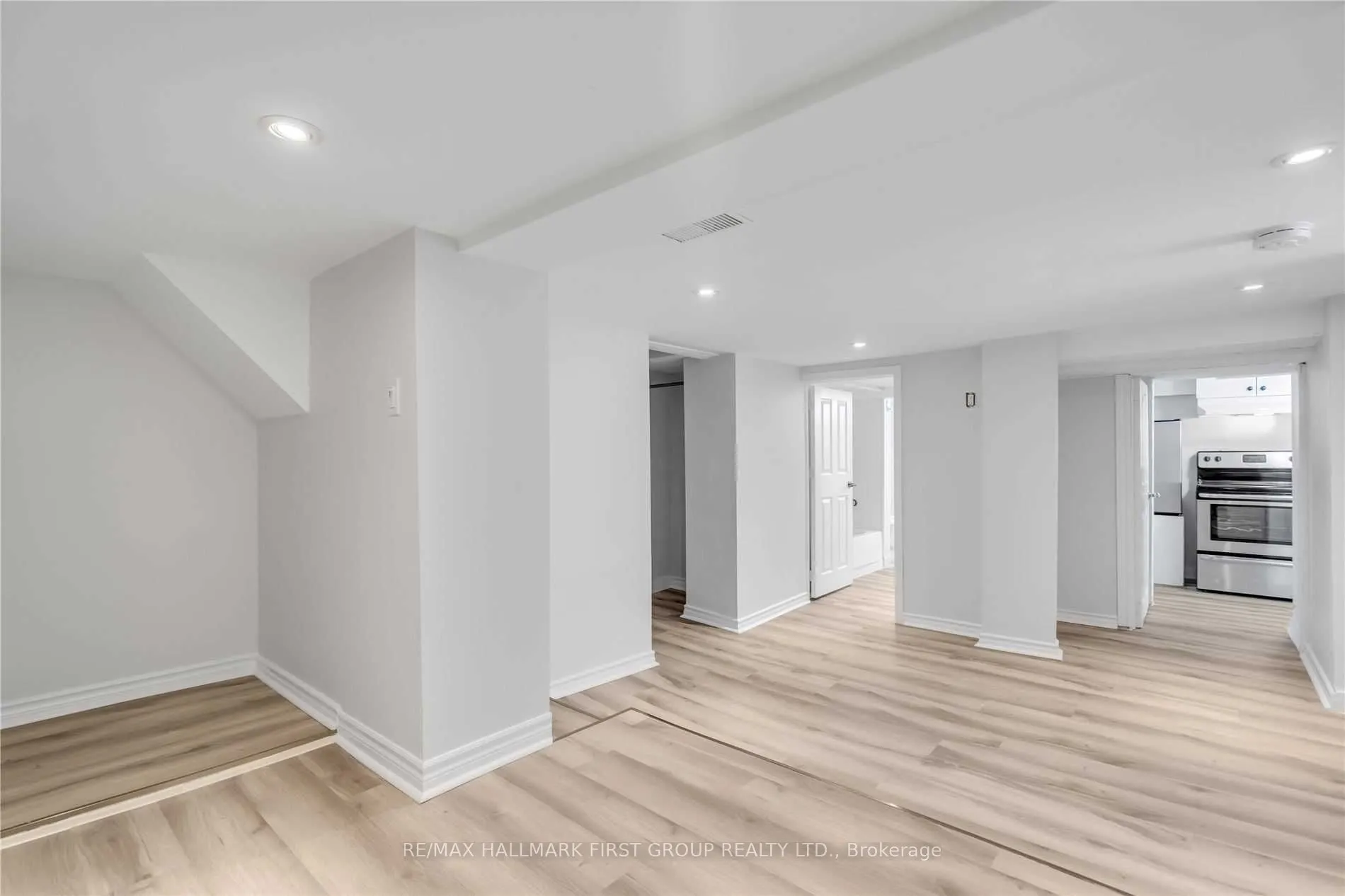 52 Malta Street