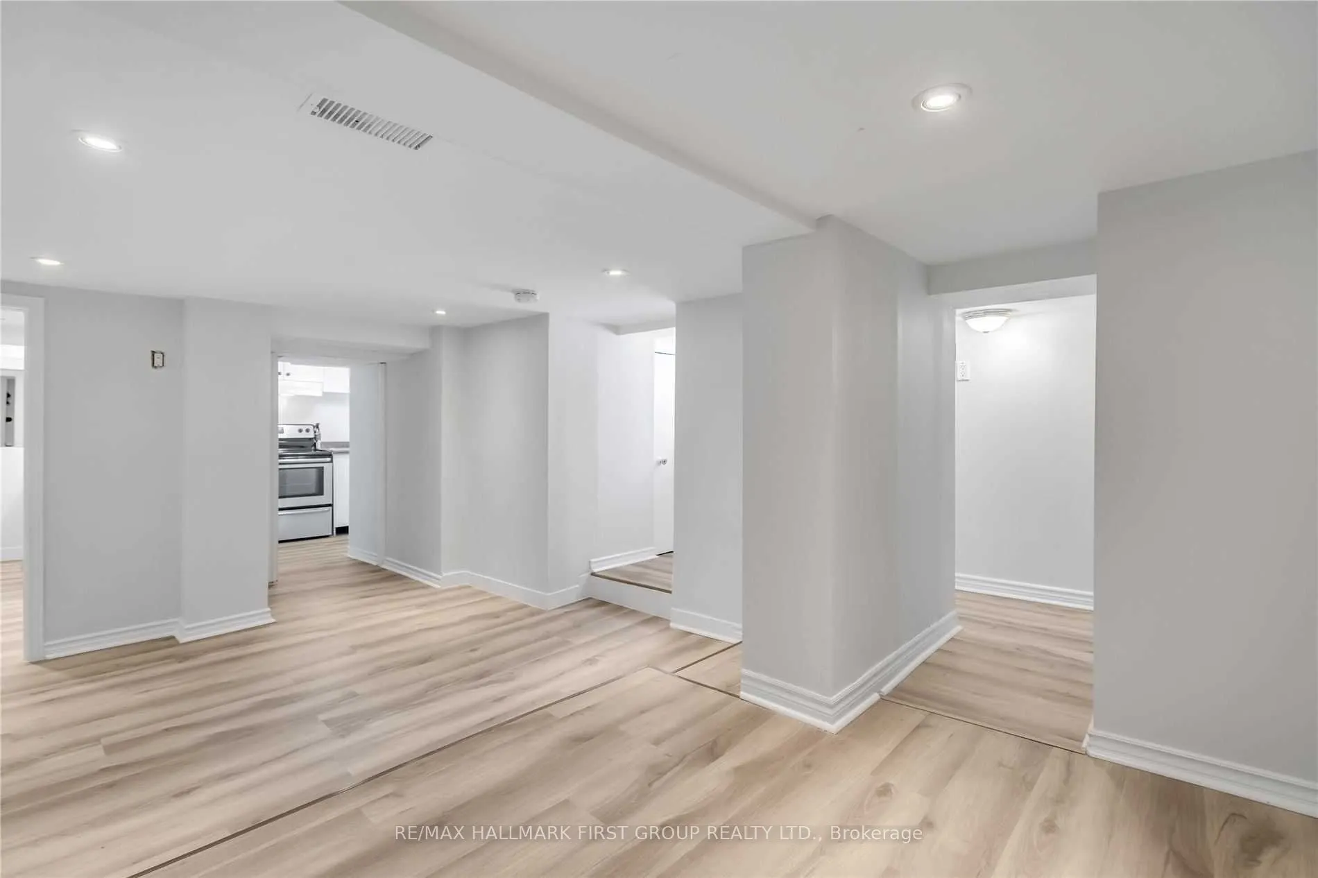 52 Malta Street