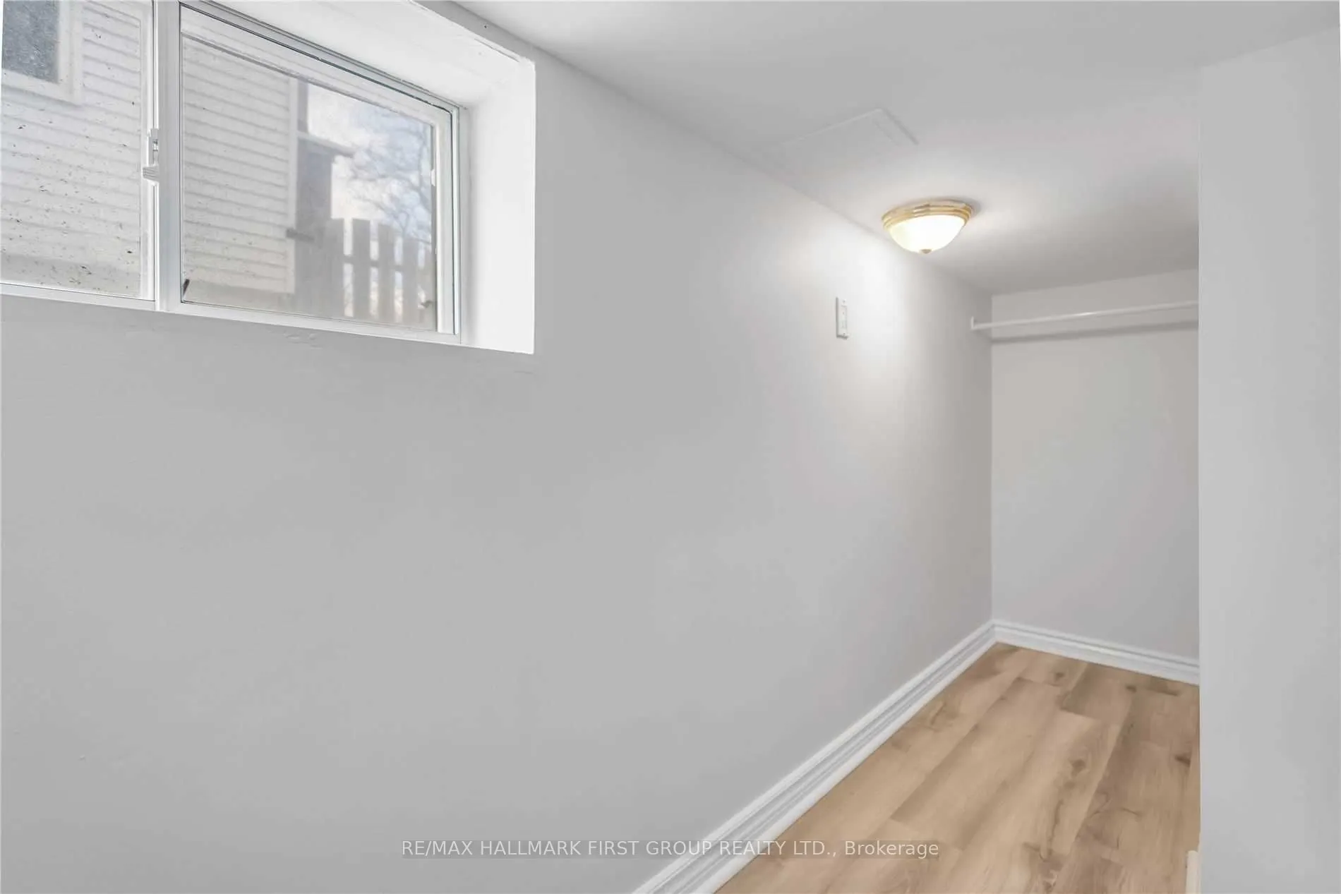 52 Malta Street