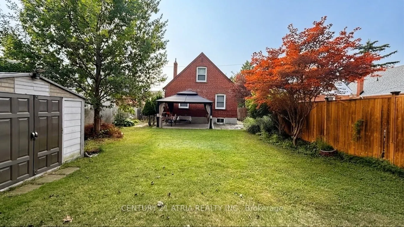 79 Ellington Drive