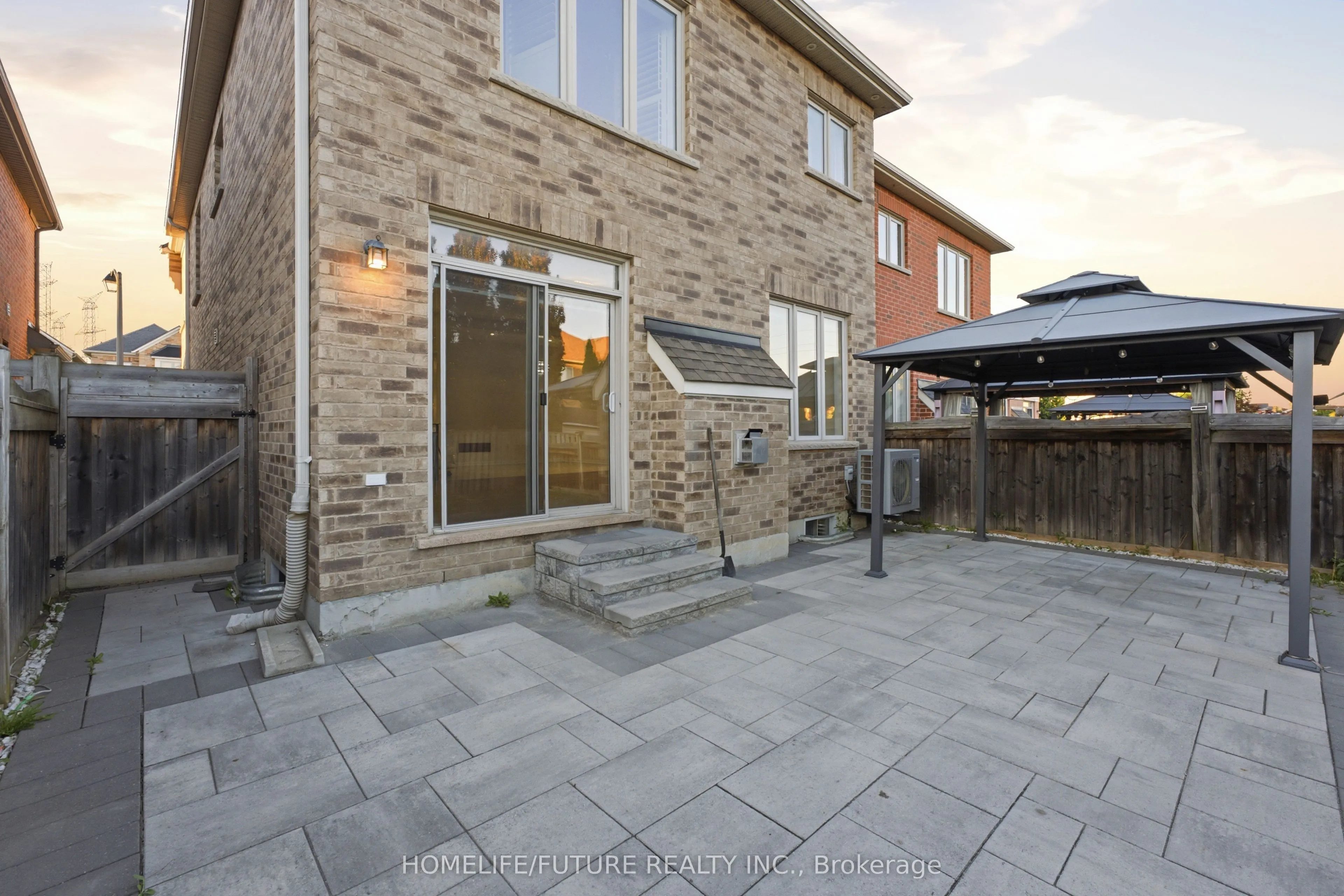 7 Beverton Crescent