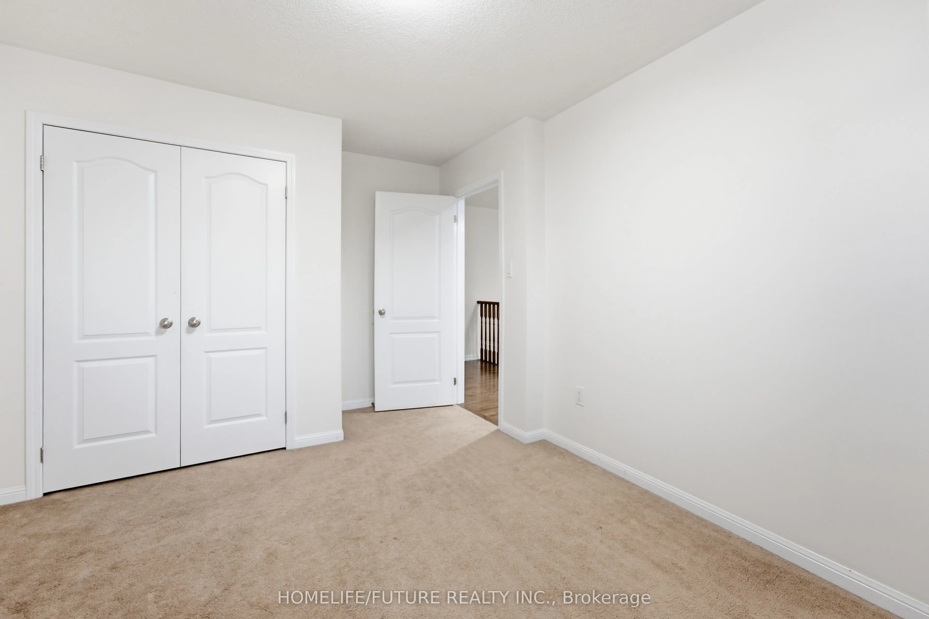 7 Beverton Crescent