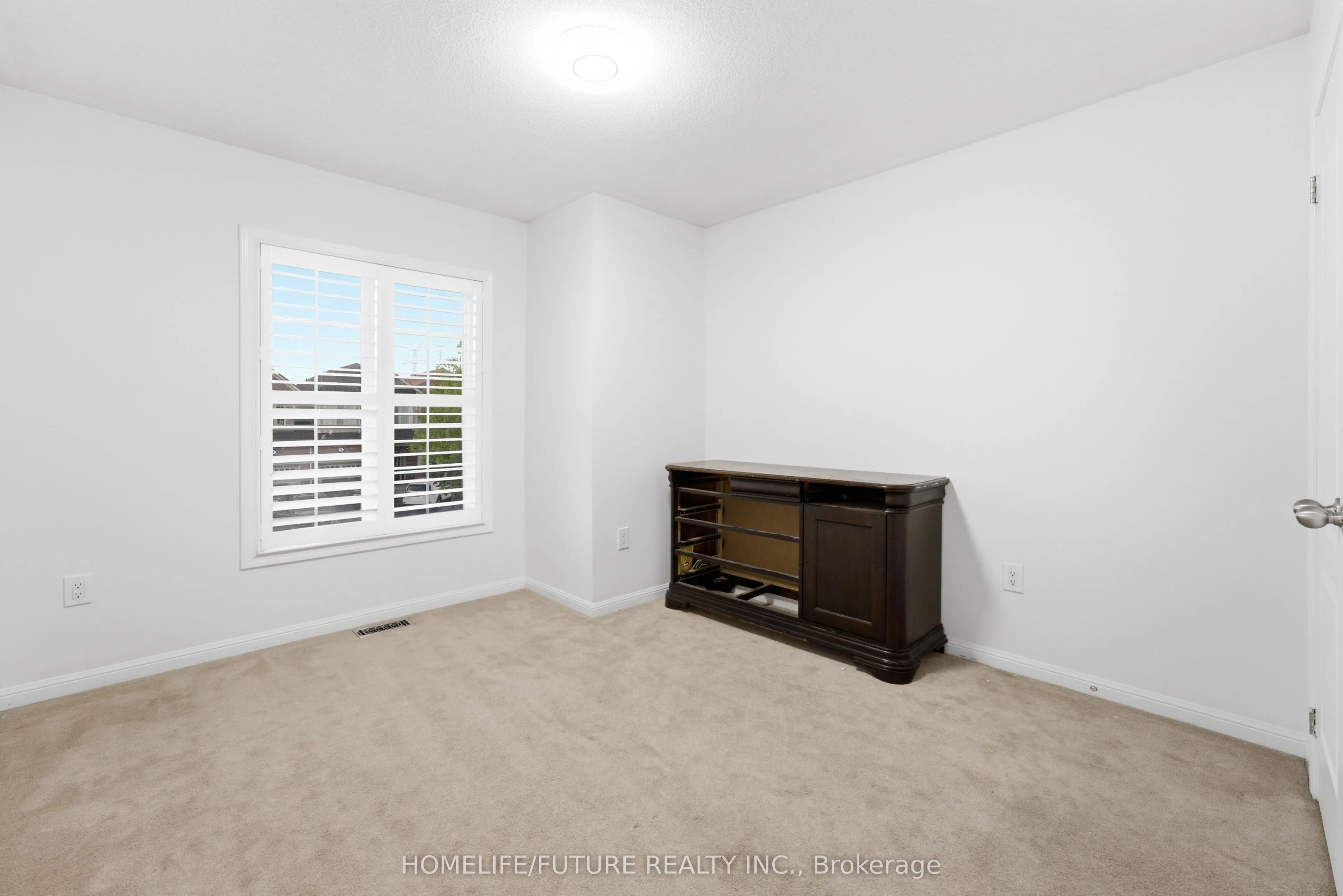 7 Beverton Crescent