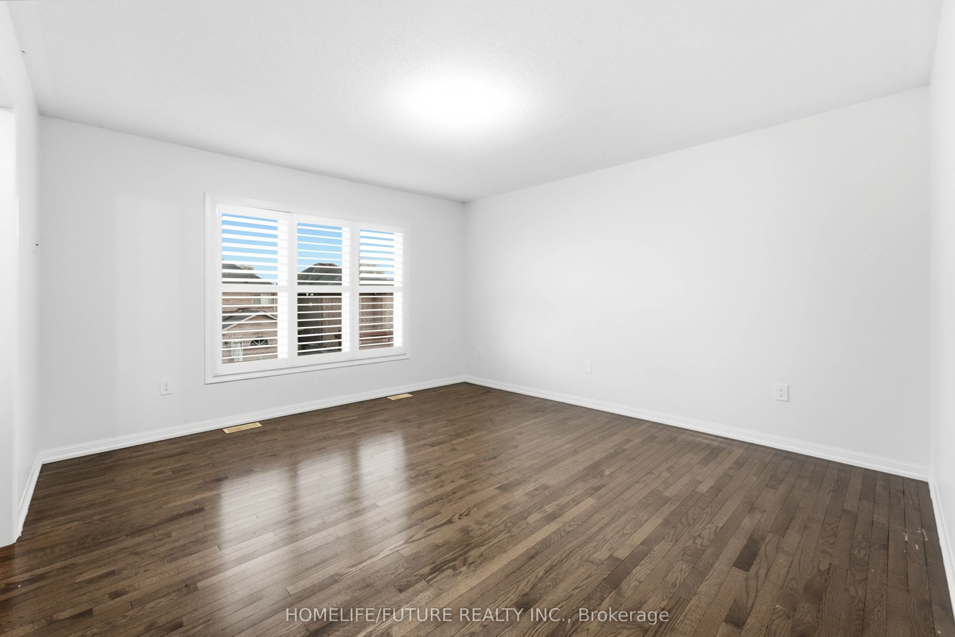 7 Beverton Crescent
