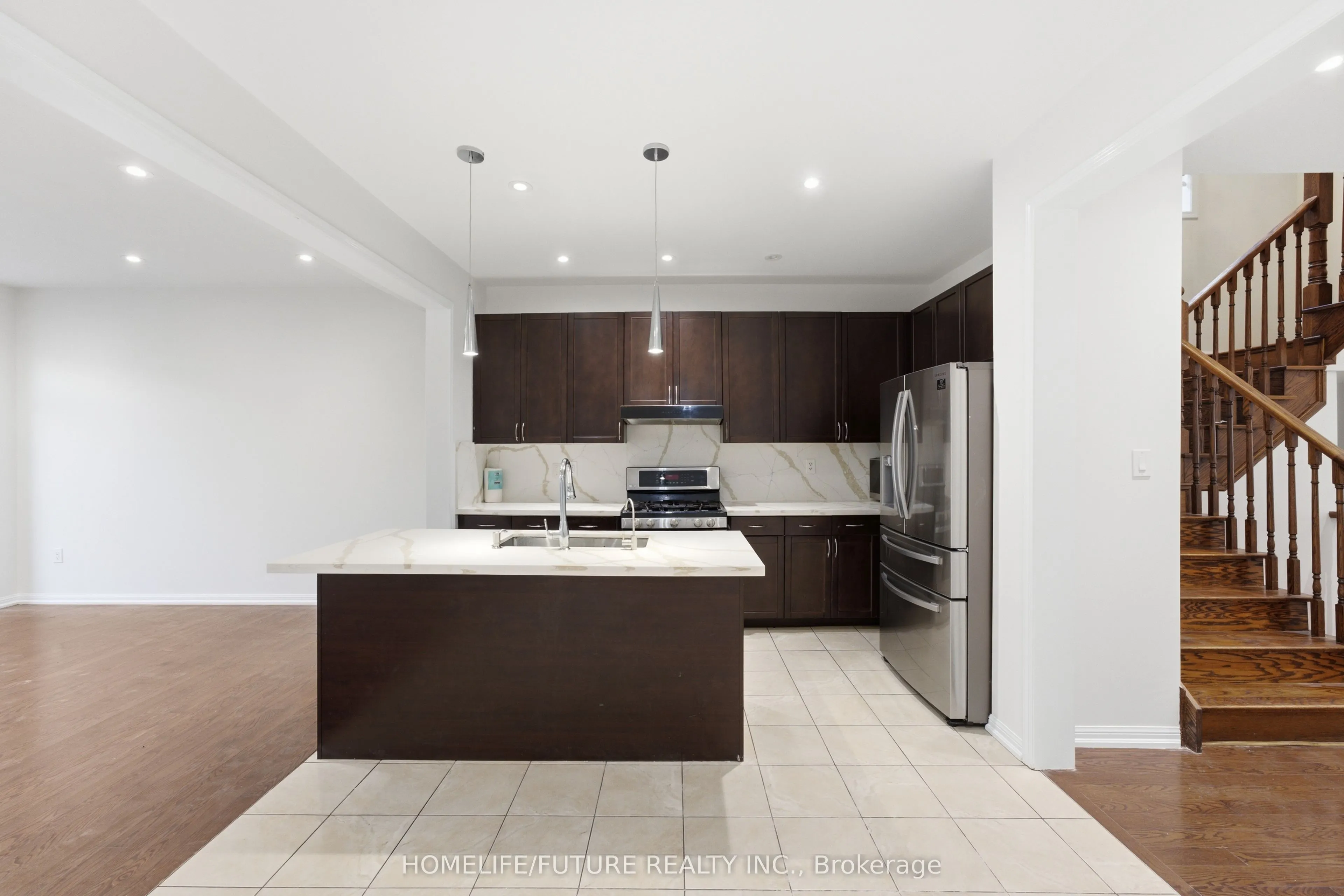 7 Beverton Crescent