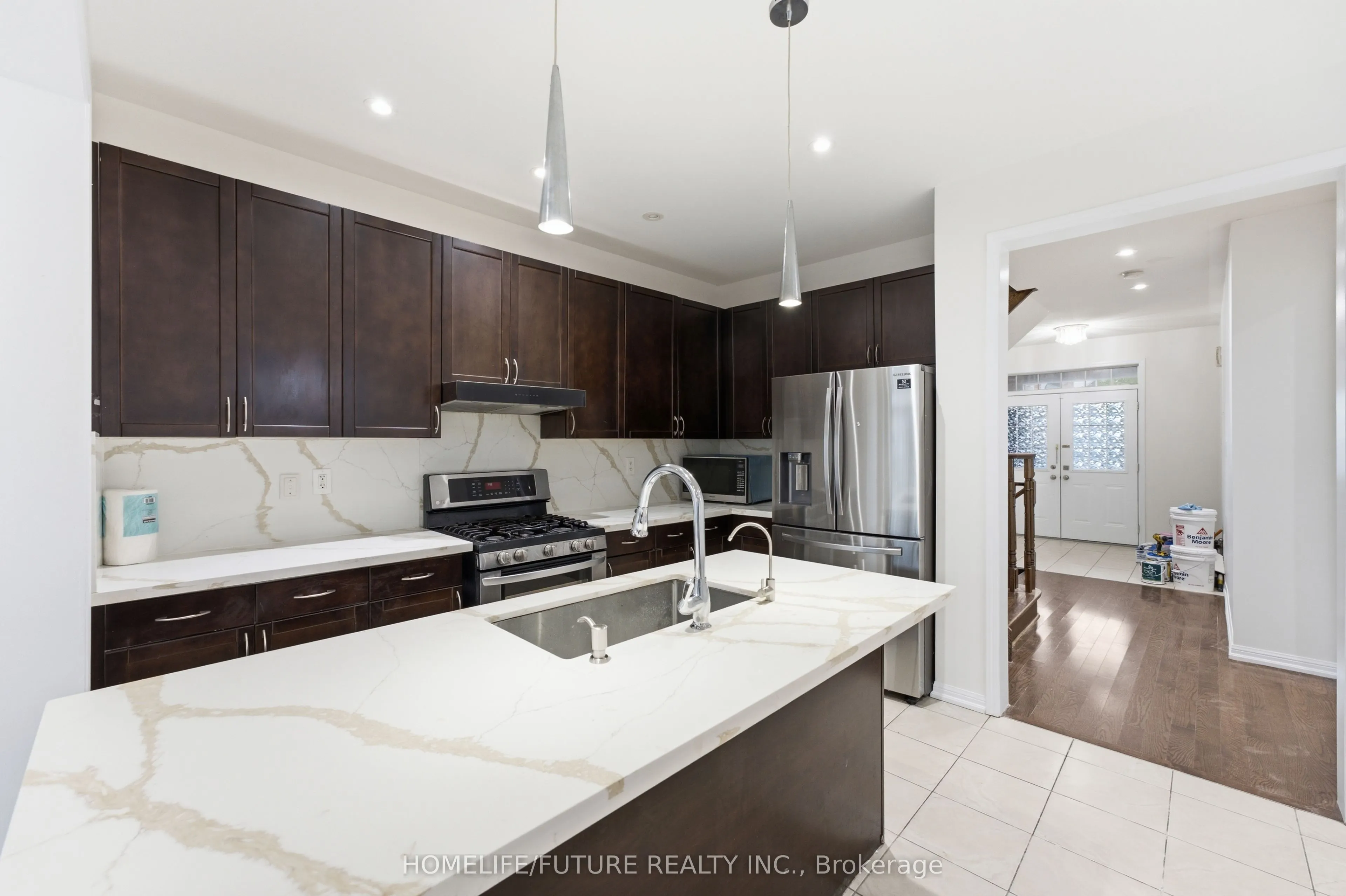 7 Beverton Crescent