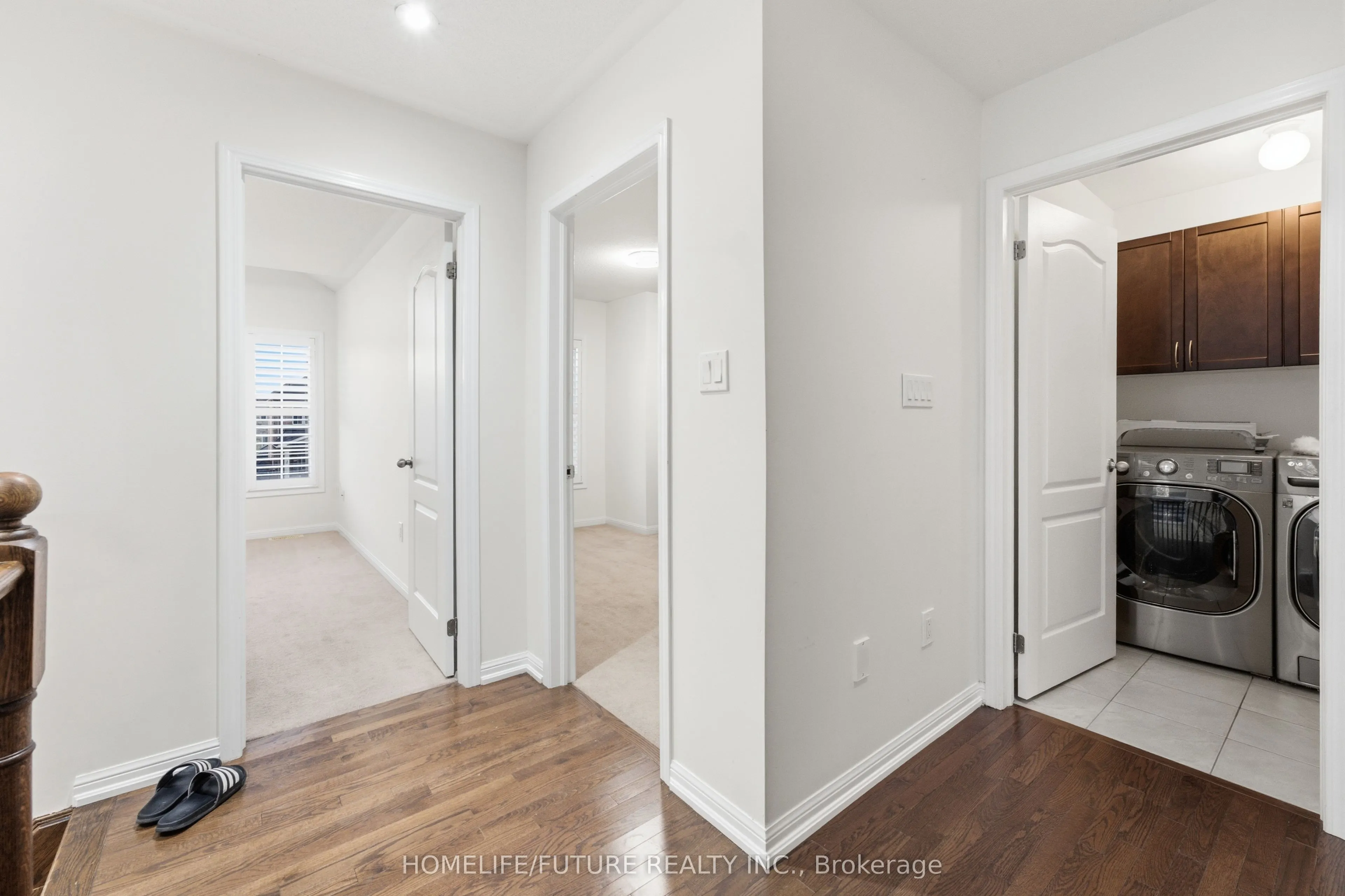 7 Beverton Crescent
