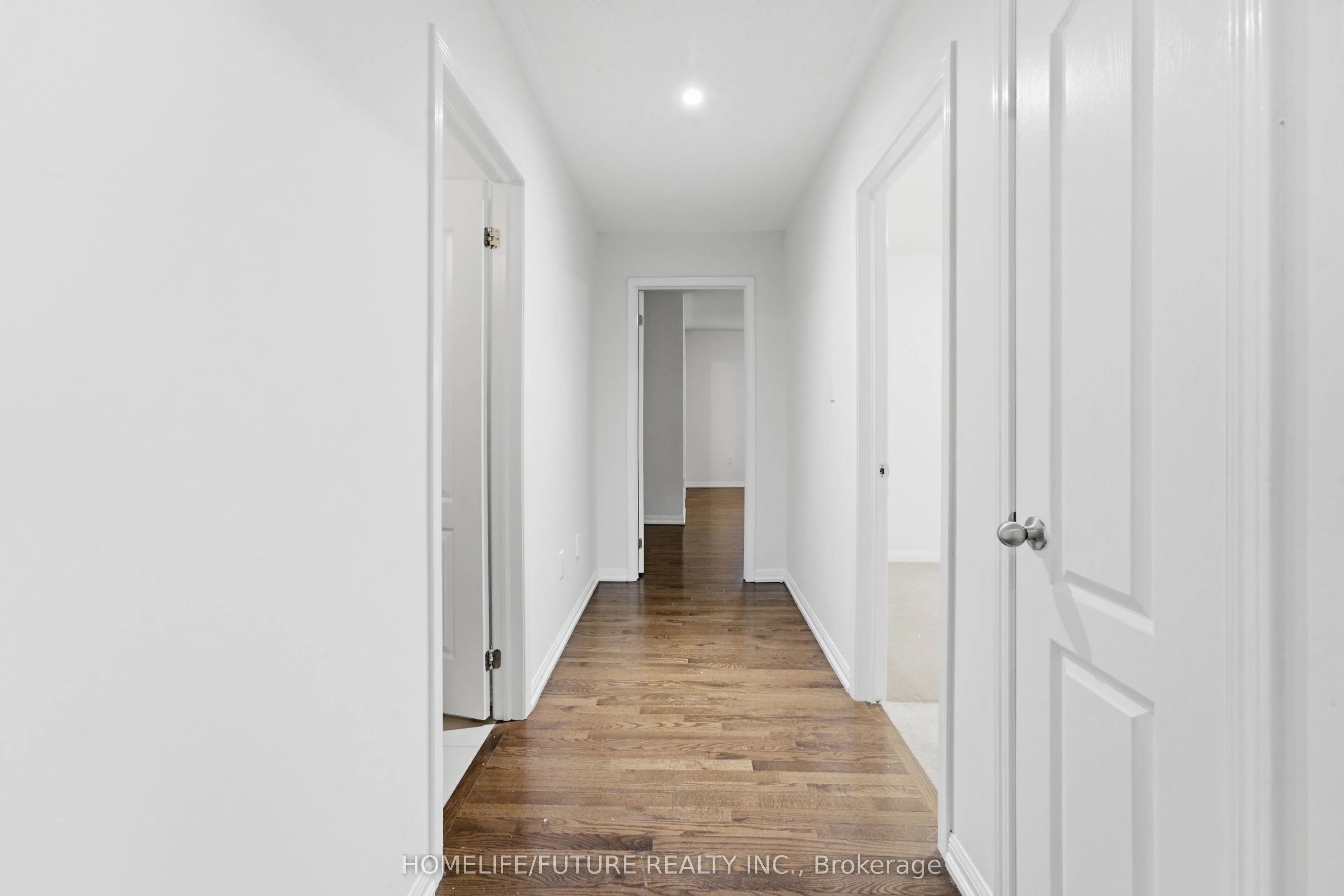 7 Beverton Crescent