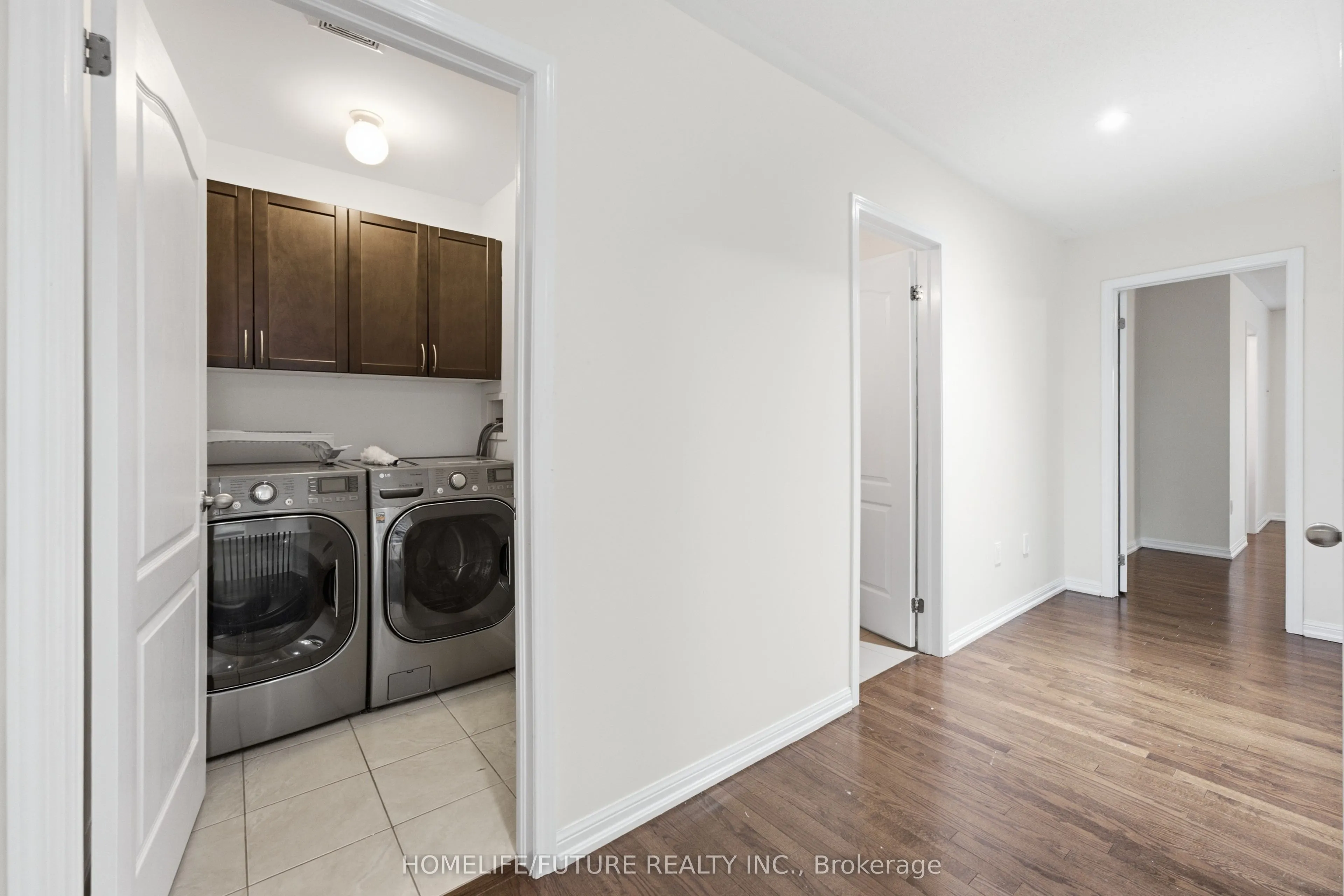 7 Beverton Crescent