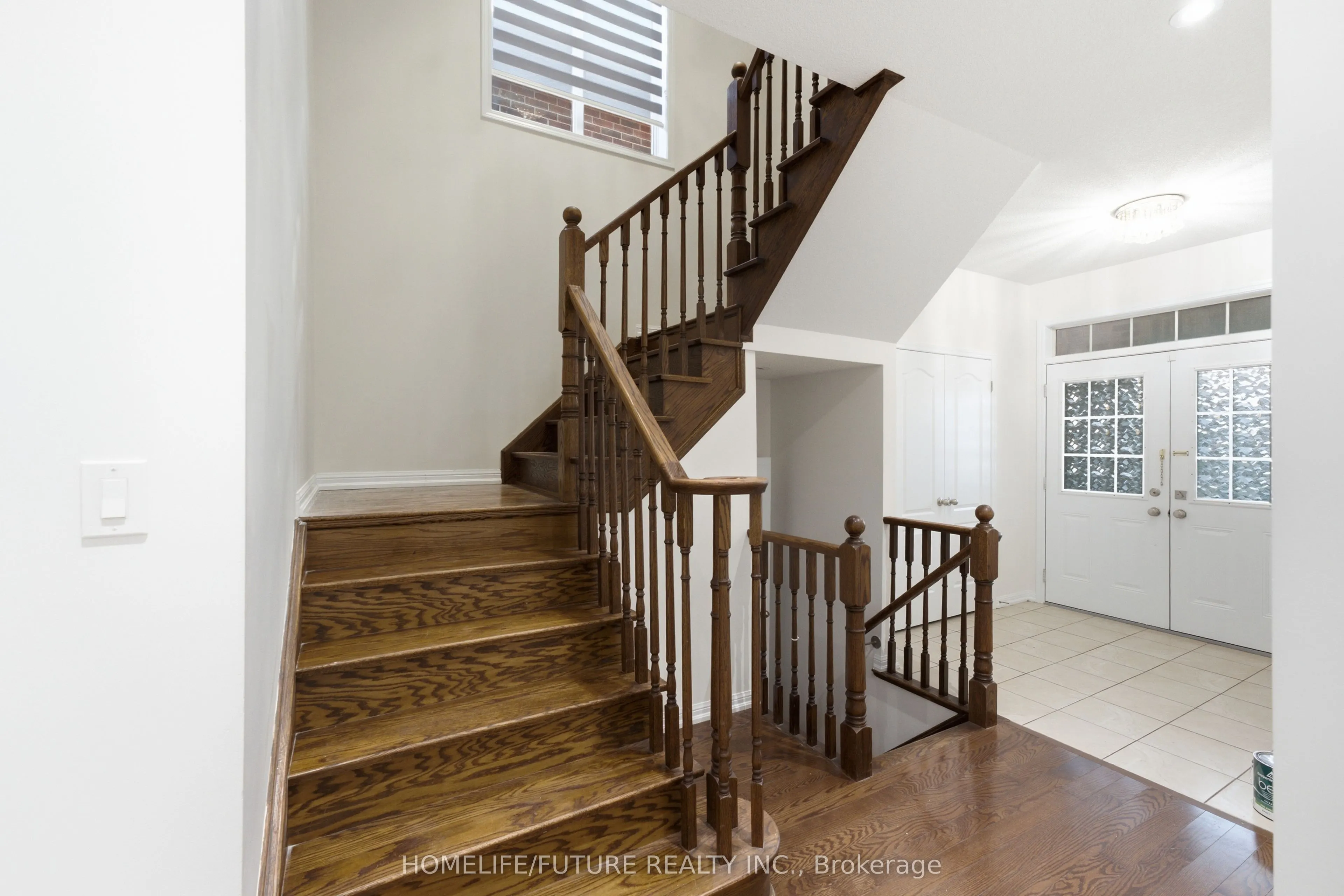 7 Beverton Crescent