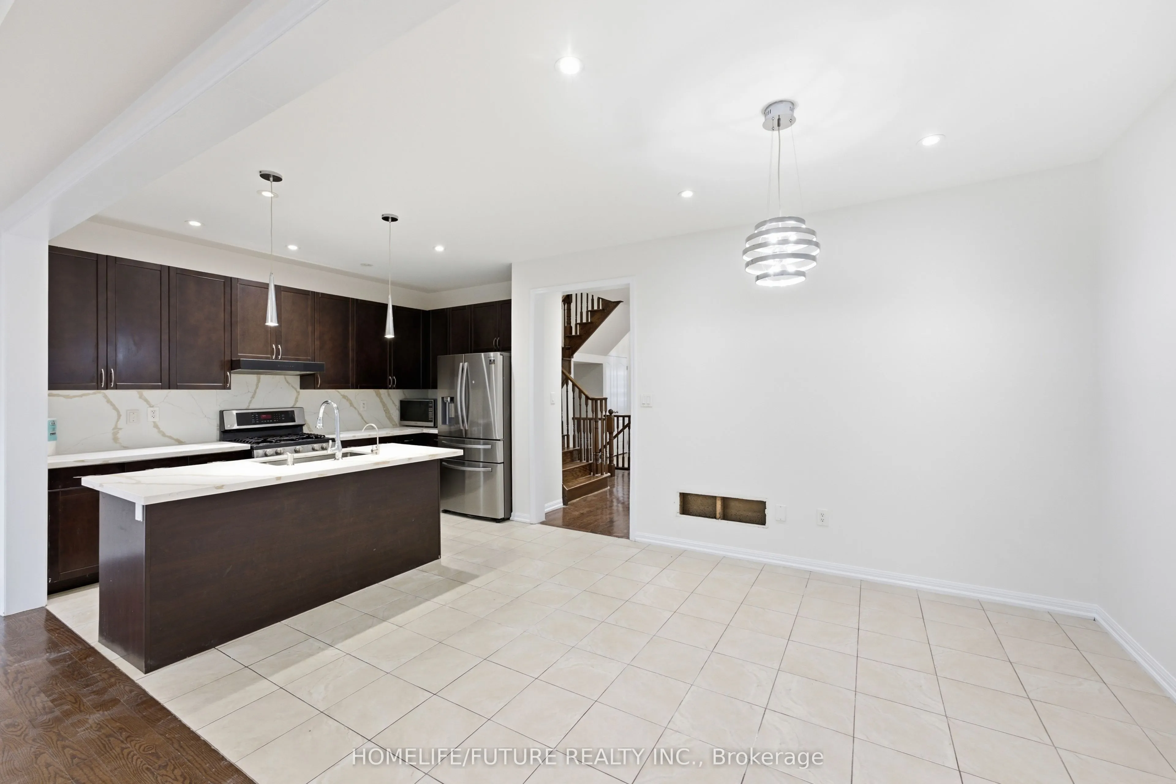 7 Beverton Crescent
