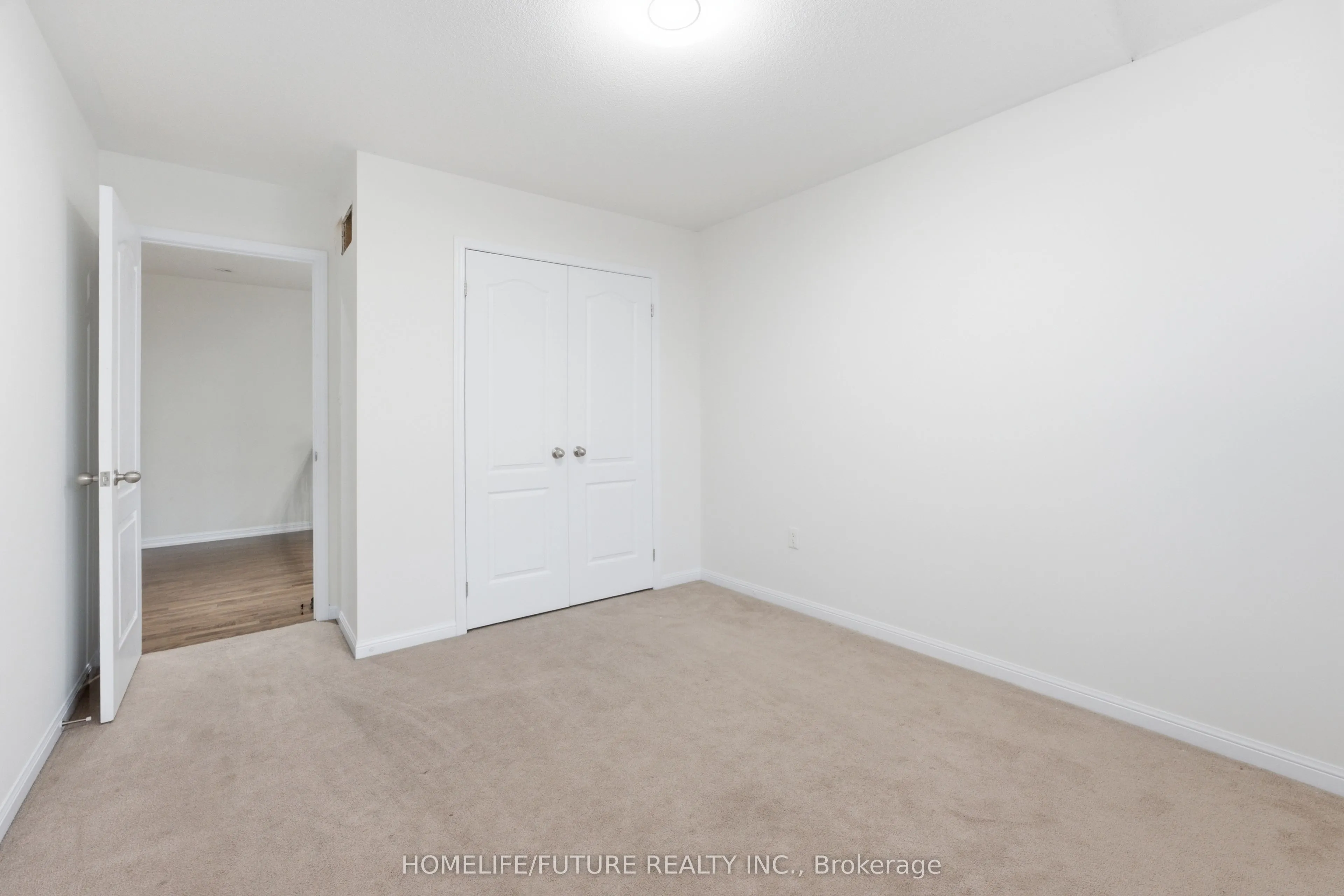 7 Beverton Crescent