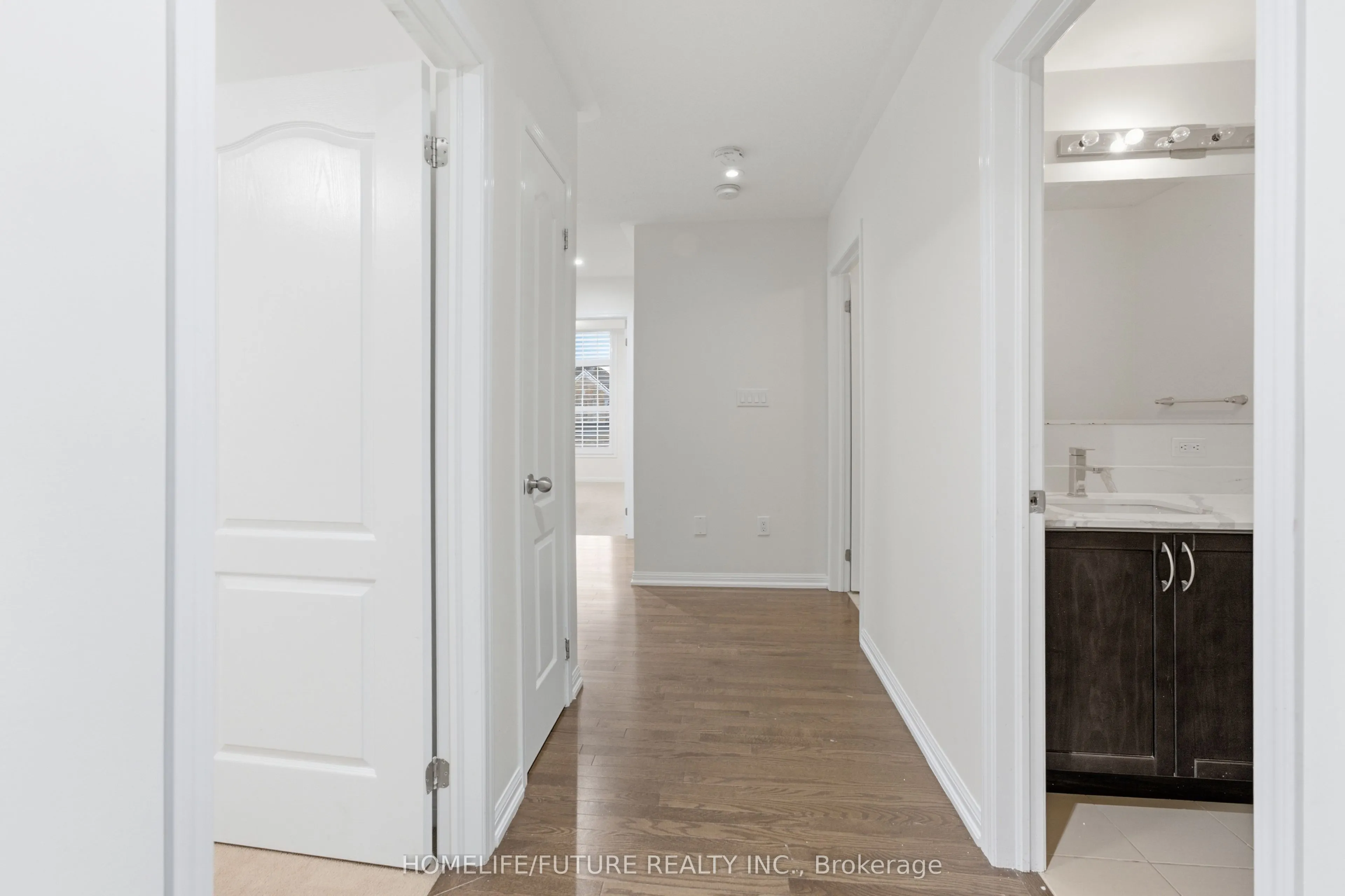 7 Beverton Crescent