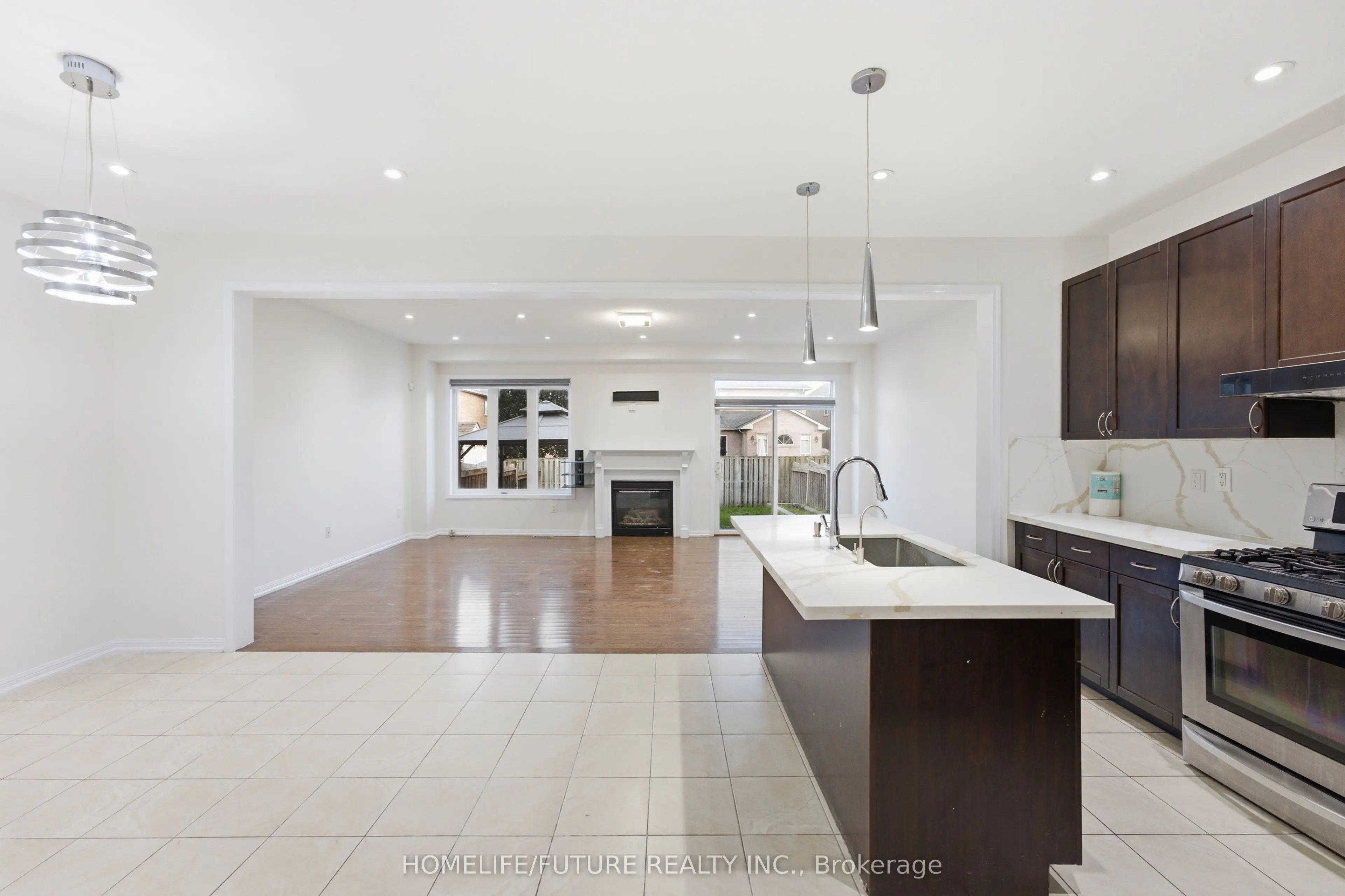 7 Beverton Crescent