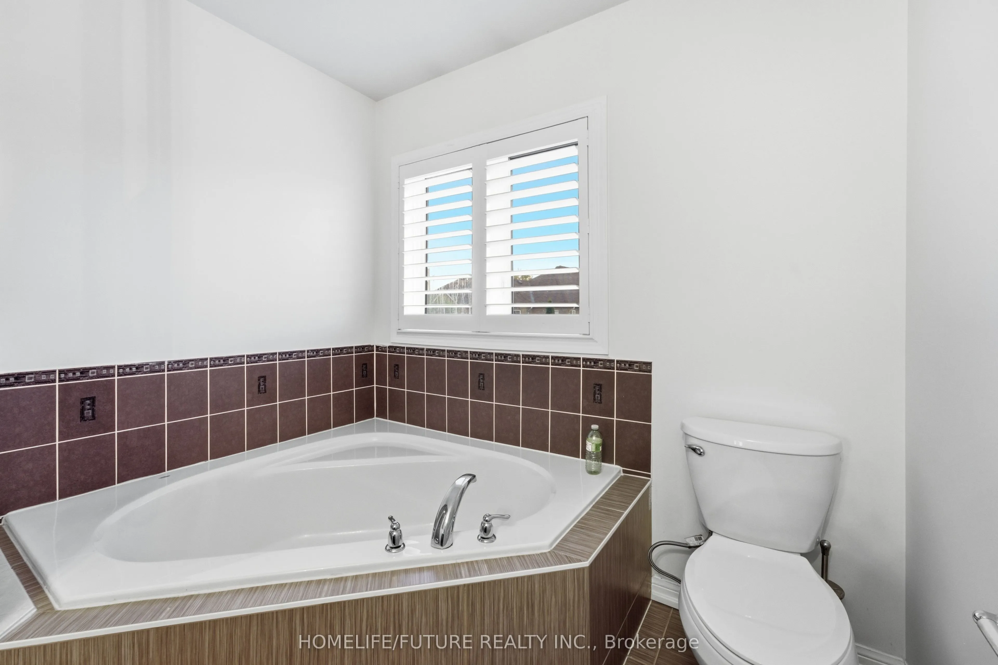 7 Beverton Crescent