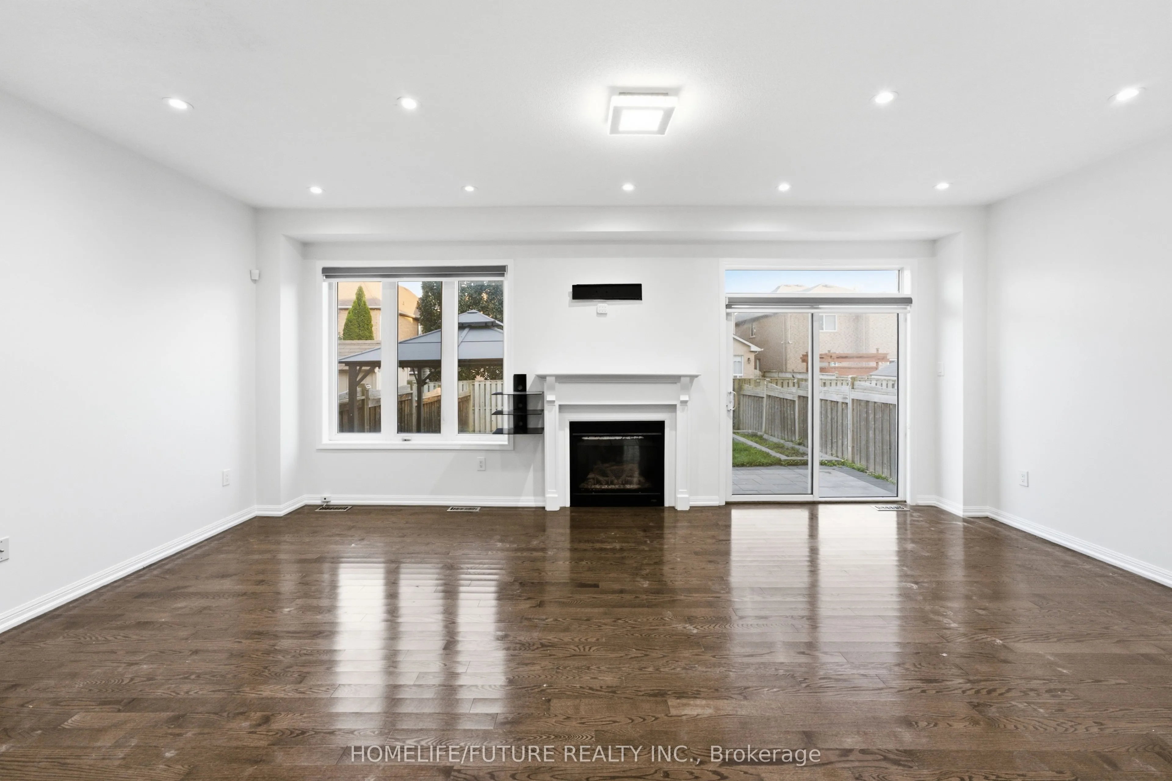 7 Beverton Crescent