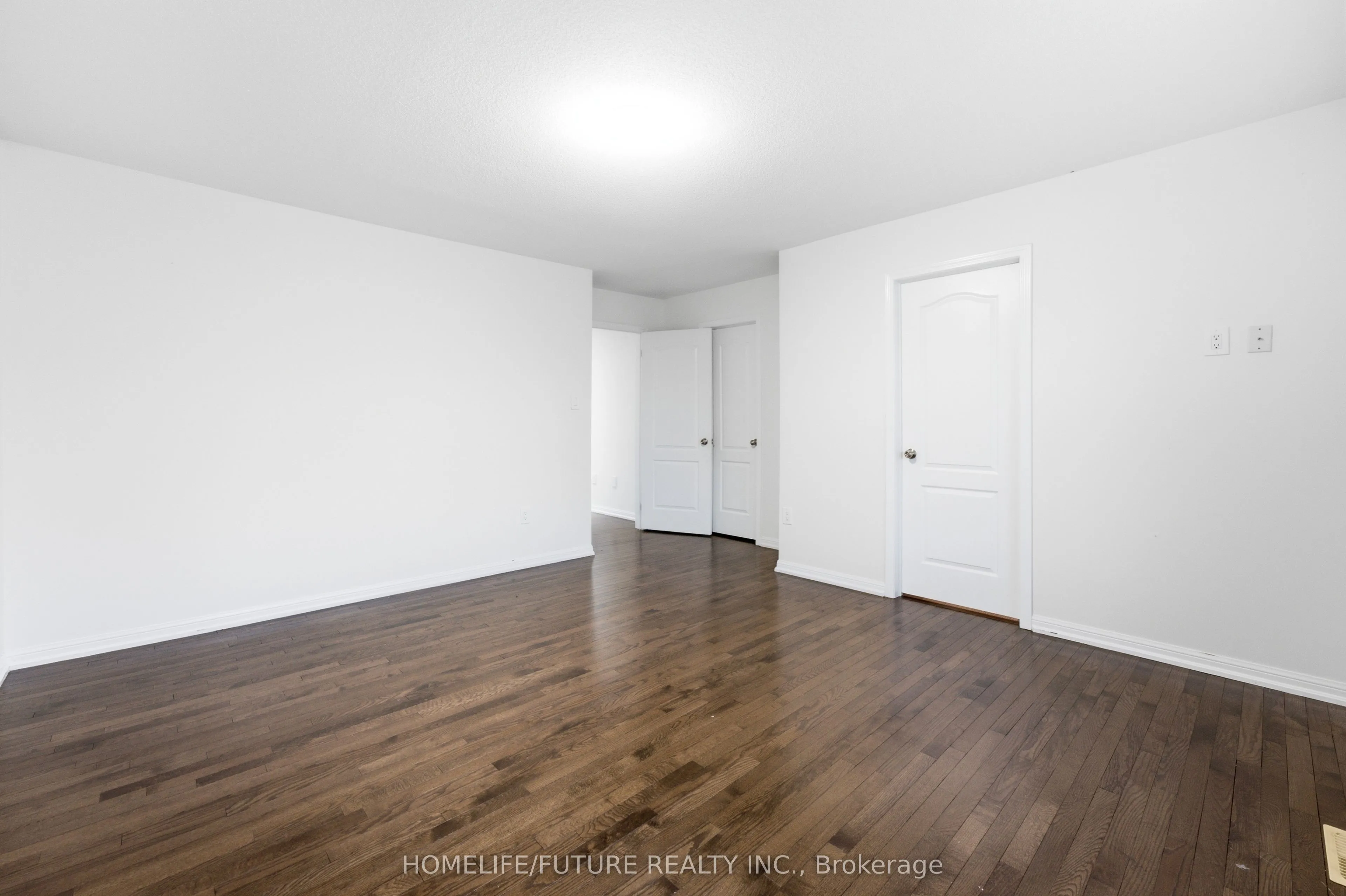 7 Beverton Crescent