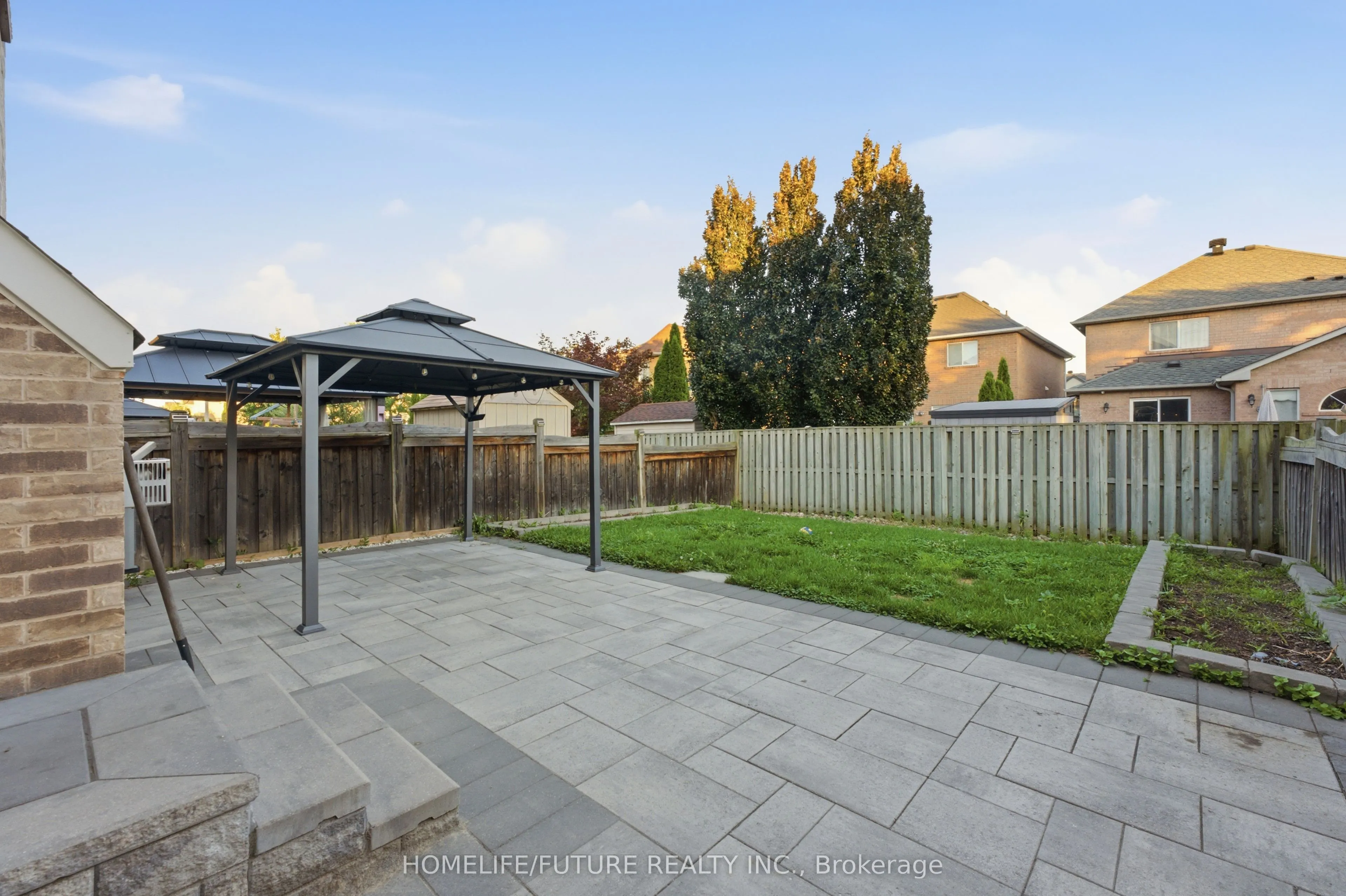 7 Beverton Crescent