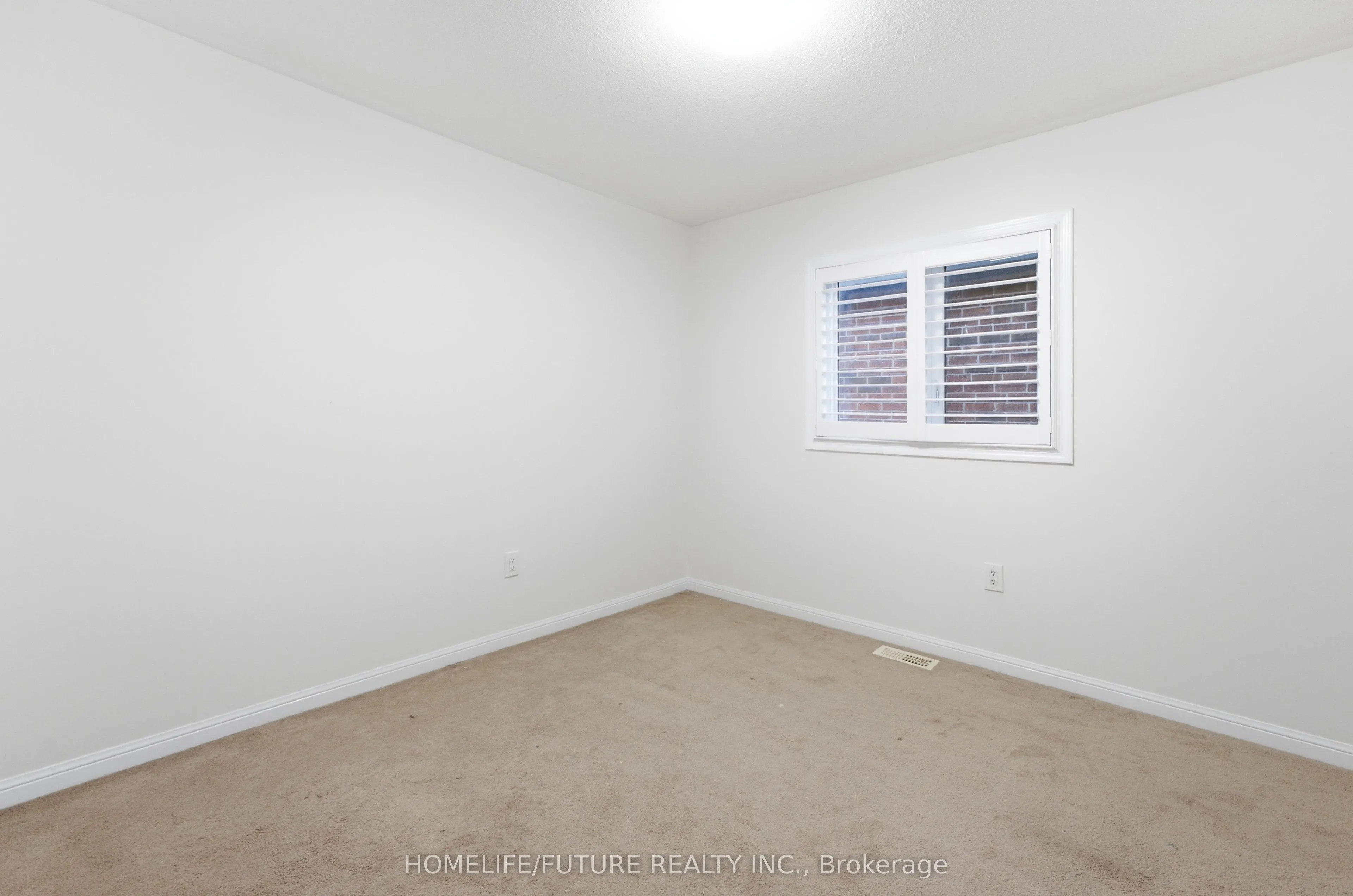 7 Beverton Crescent