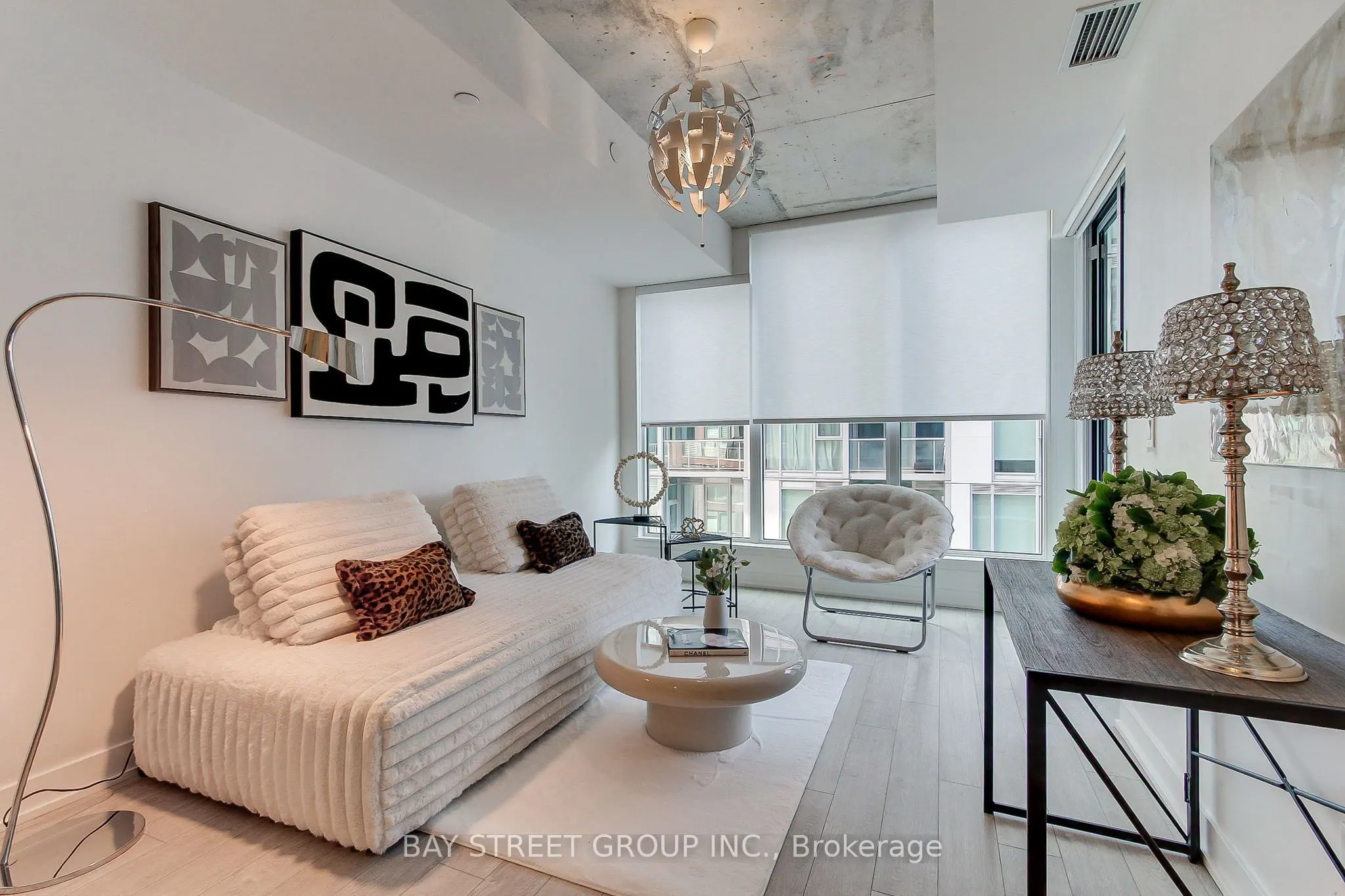30 baseball Place #708