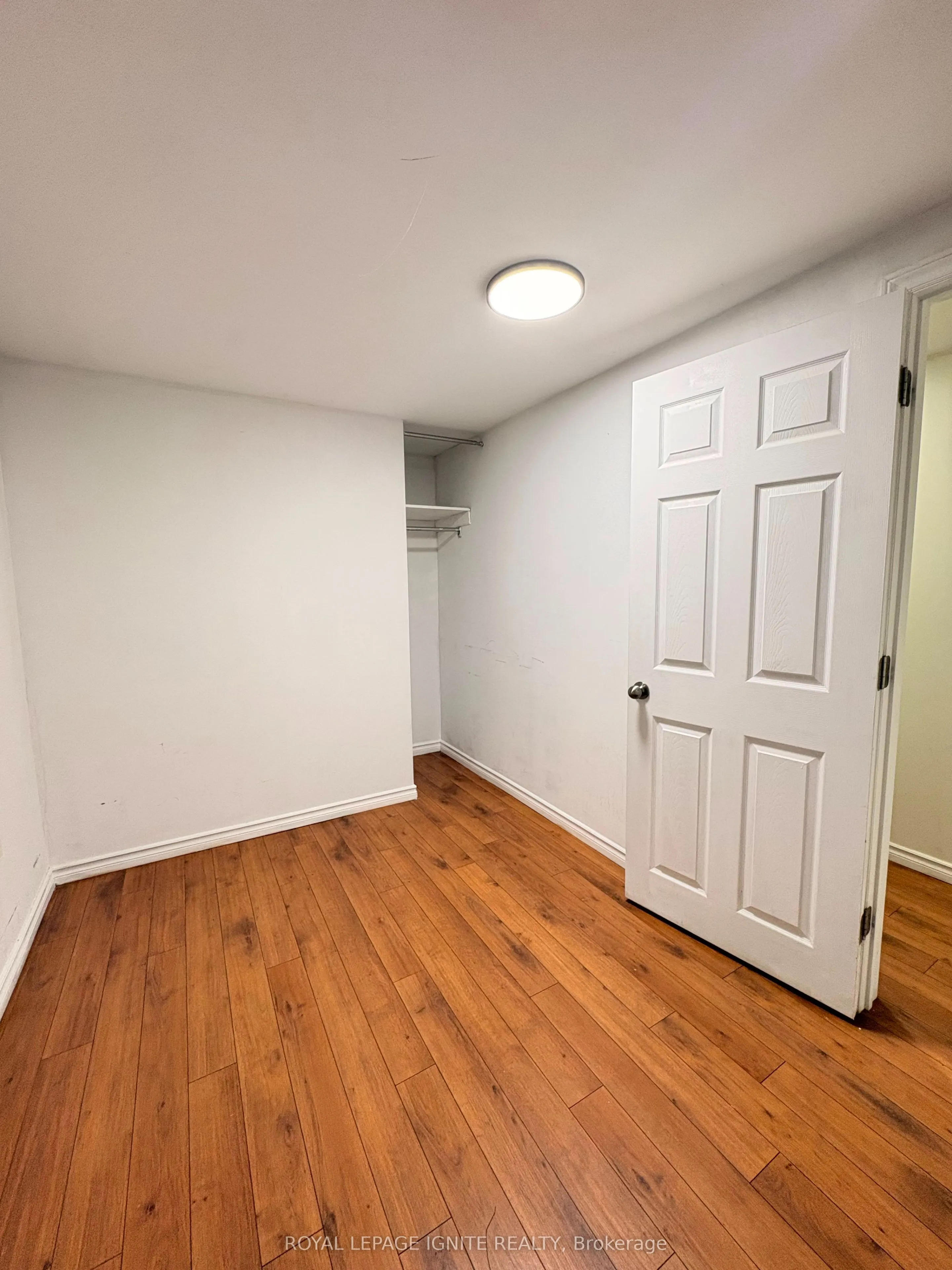7 Marlena Drive #Bsmt