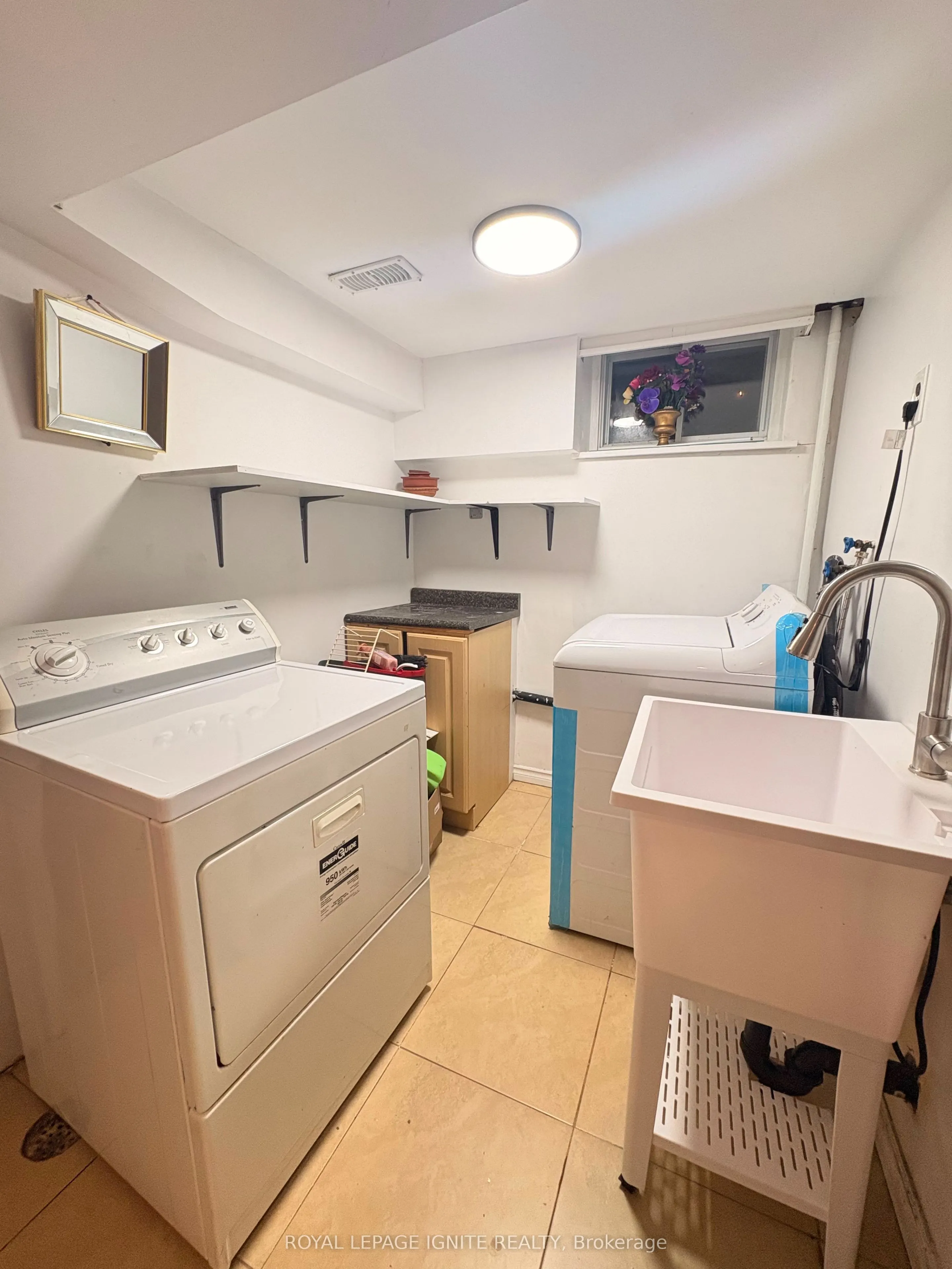 7 Marlena Drive #Bsmt