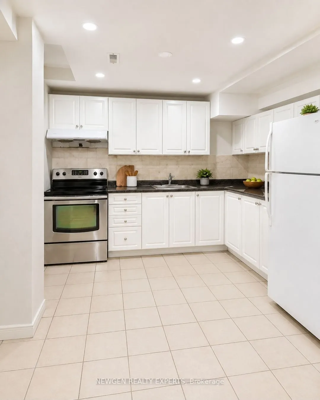 35 Casemore Road #Bsmnt