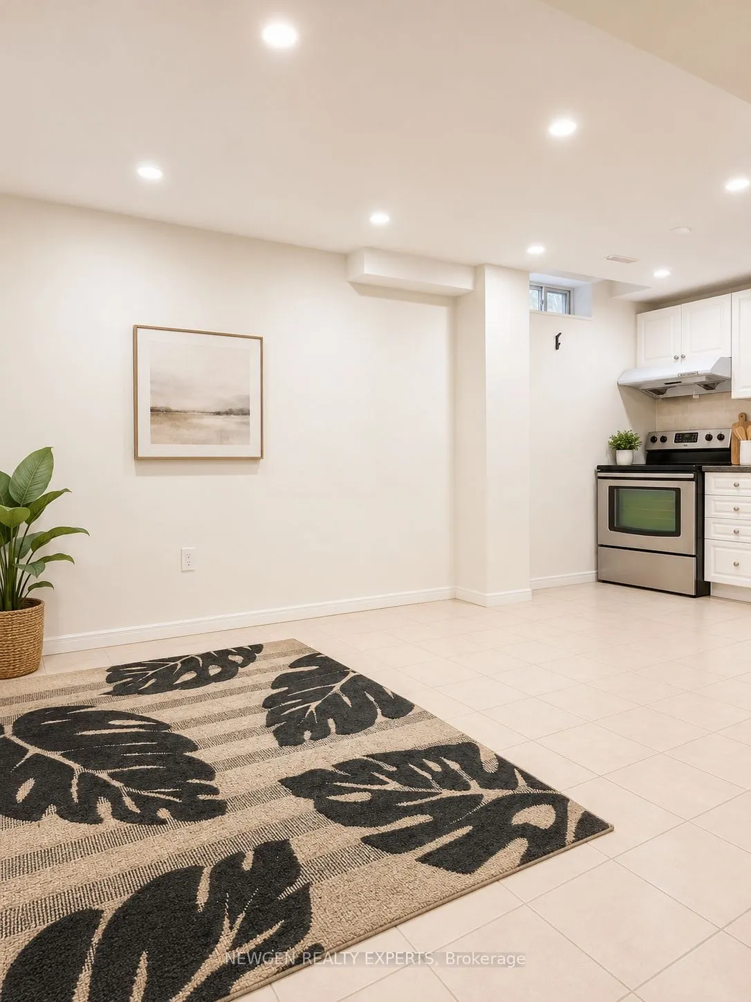 35 Casemore Road #Bsmnt