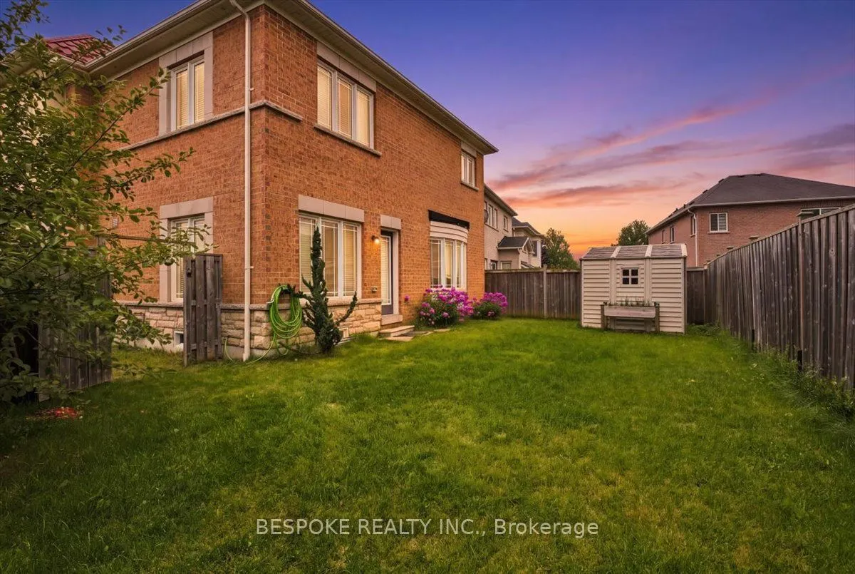 70 Rushworth Drive #Bsmt