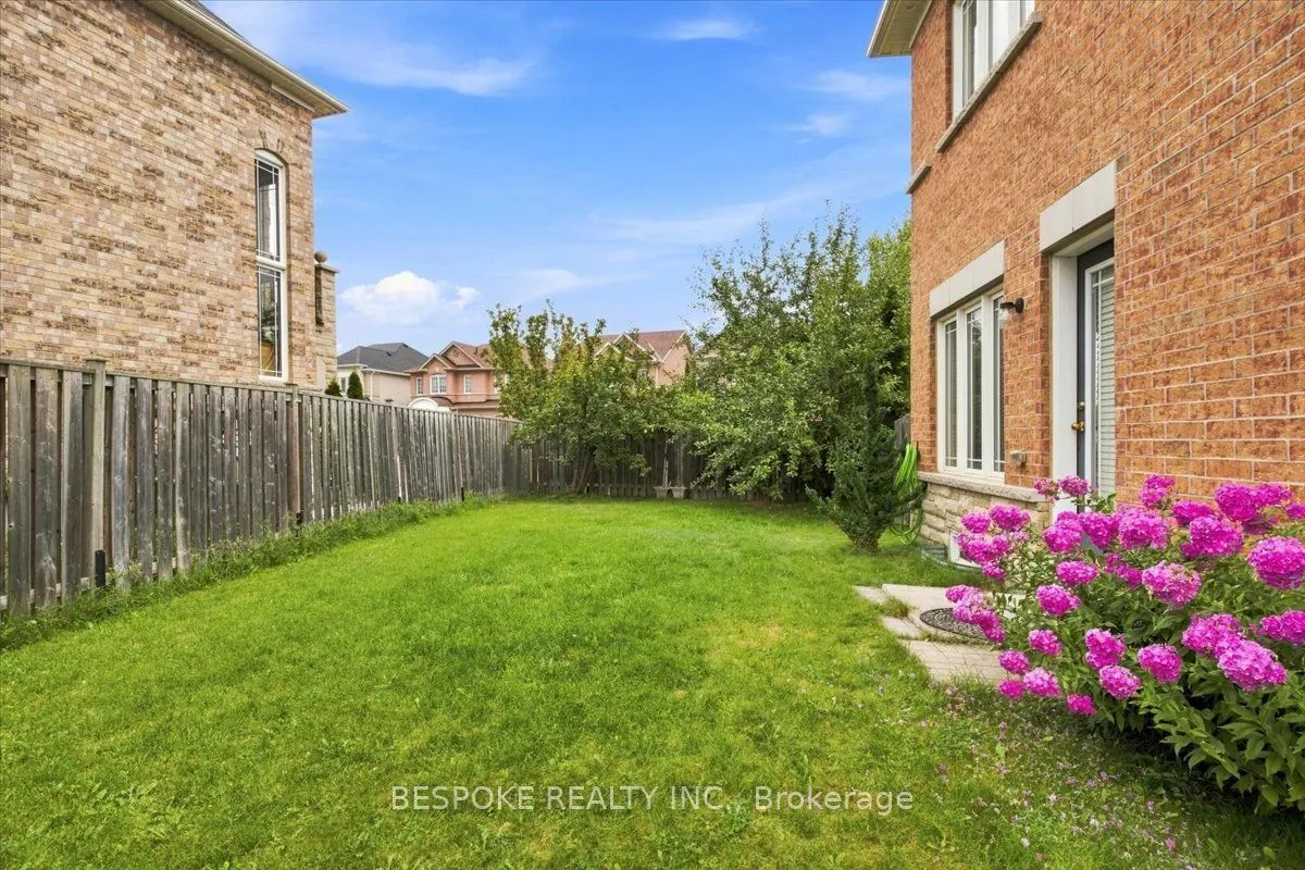 70 Rushworth Drive #Bsmt
