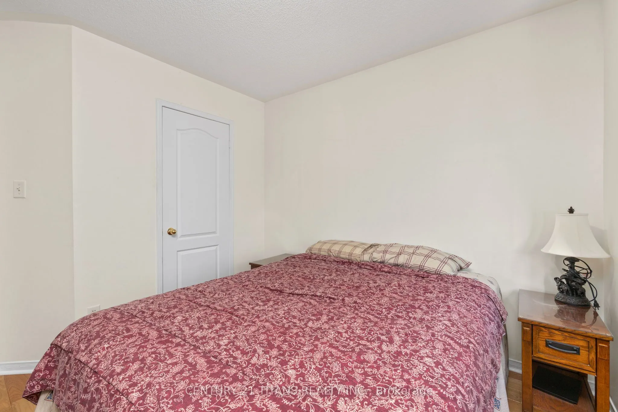 69 Rampart Crescent