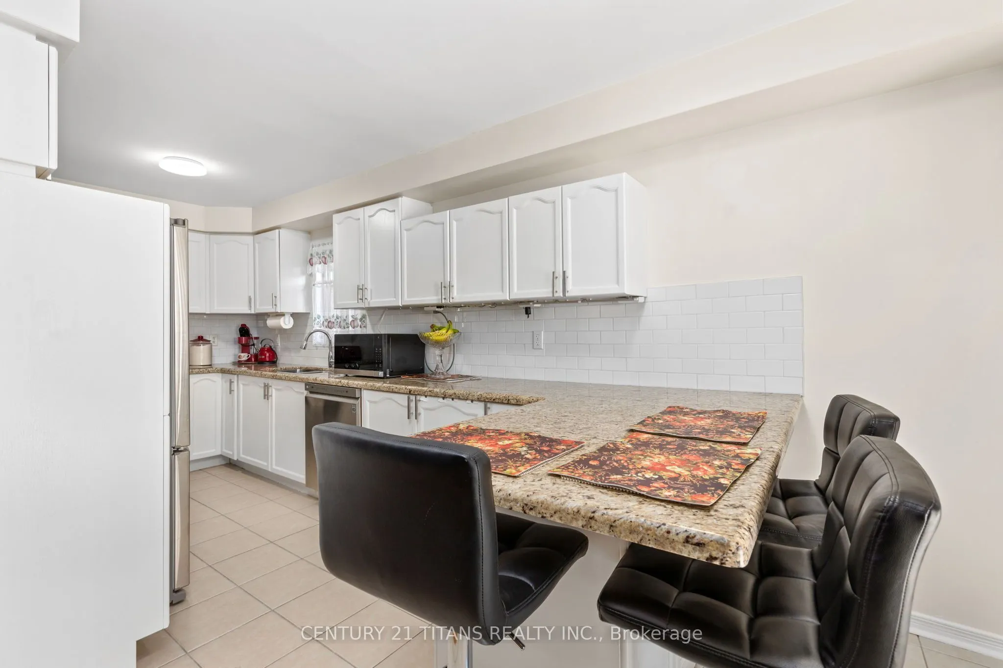 69 Rampart Crescent
